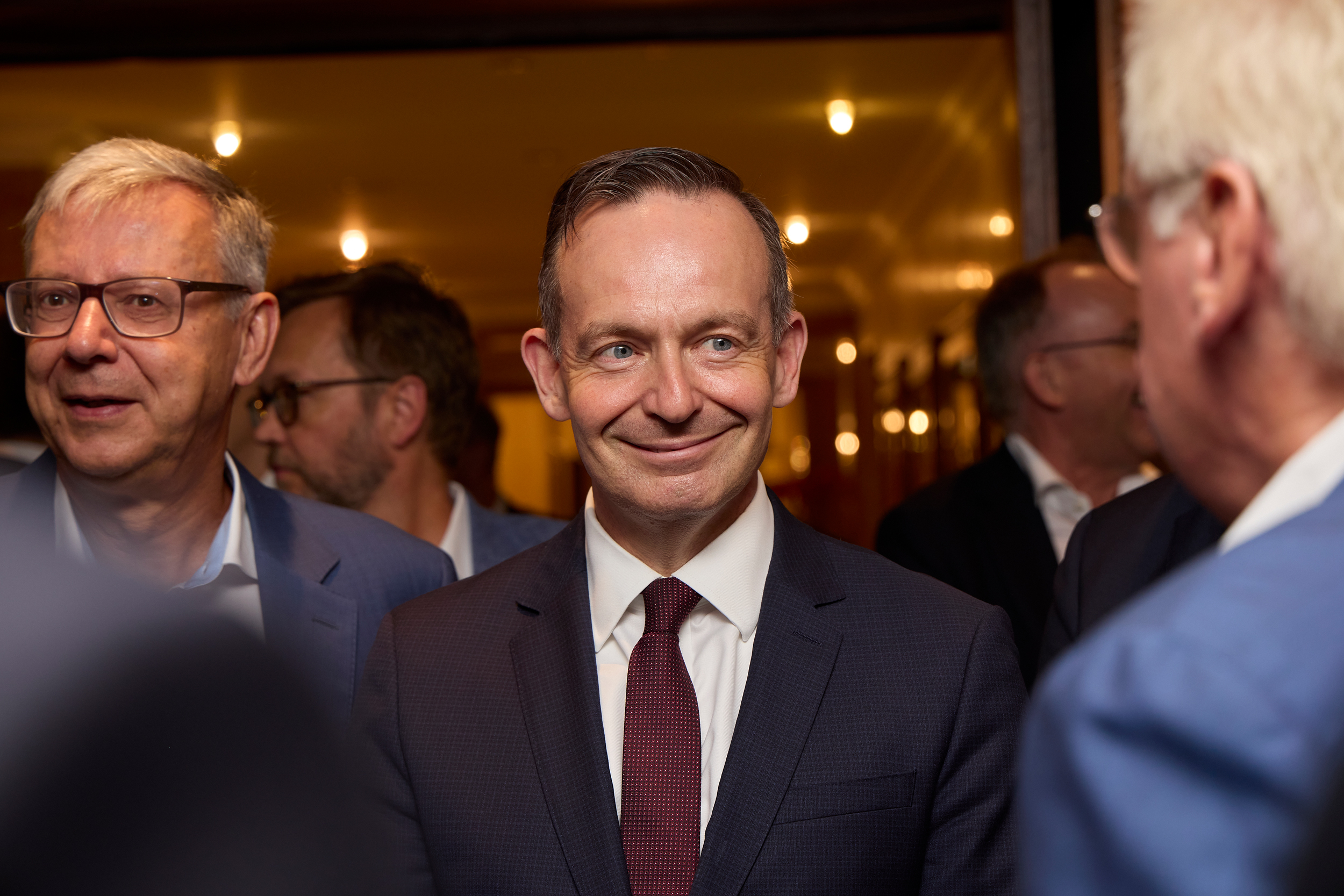 240829-wifrm-wam-wissing_A7A1932