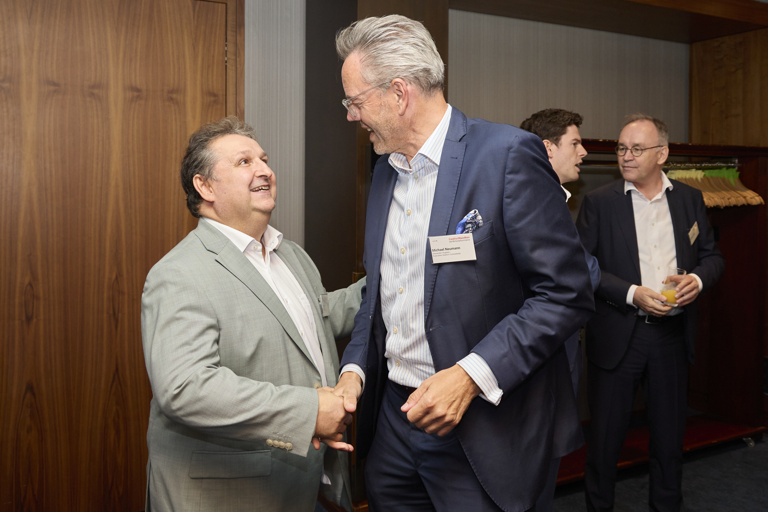 wifrm-wam-techem-hartmann-250826_A7A3865