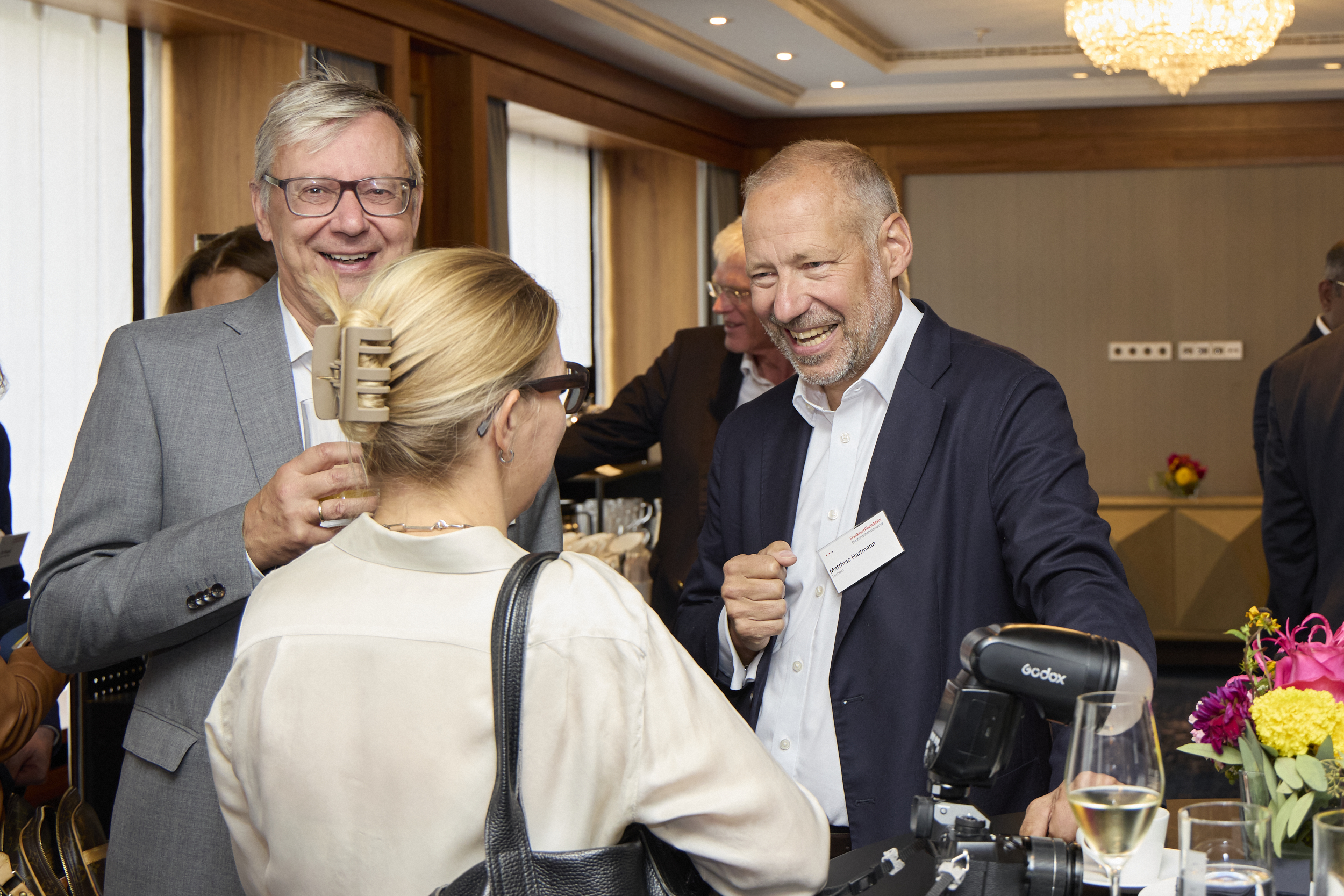 wifrm-wam-techem-hartmann-250826_A7A3883