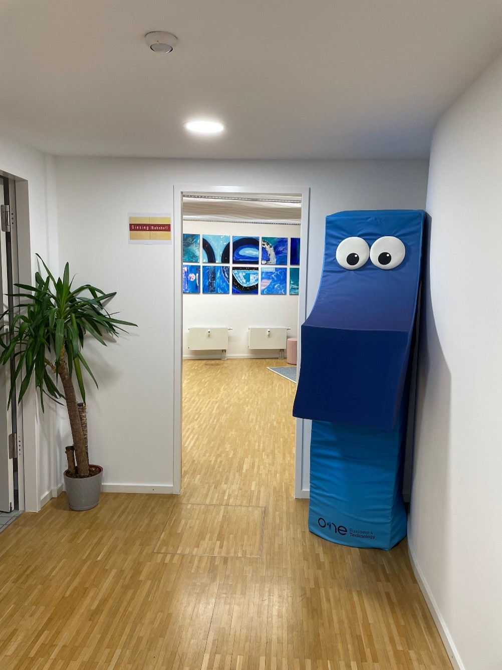 ONE_Business & Technology_Bild8