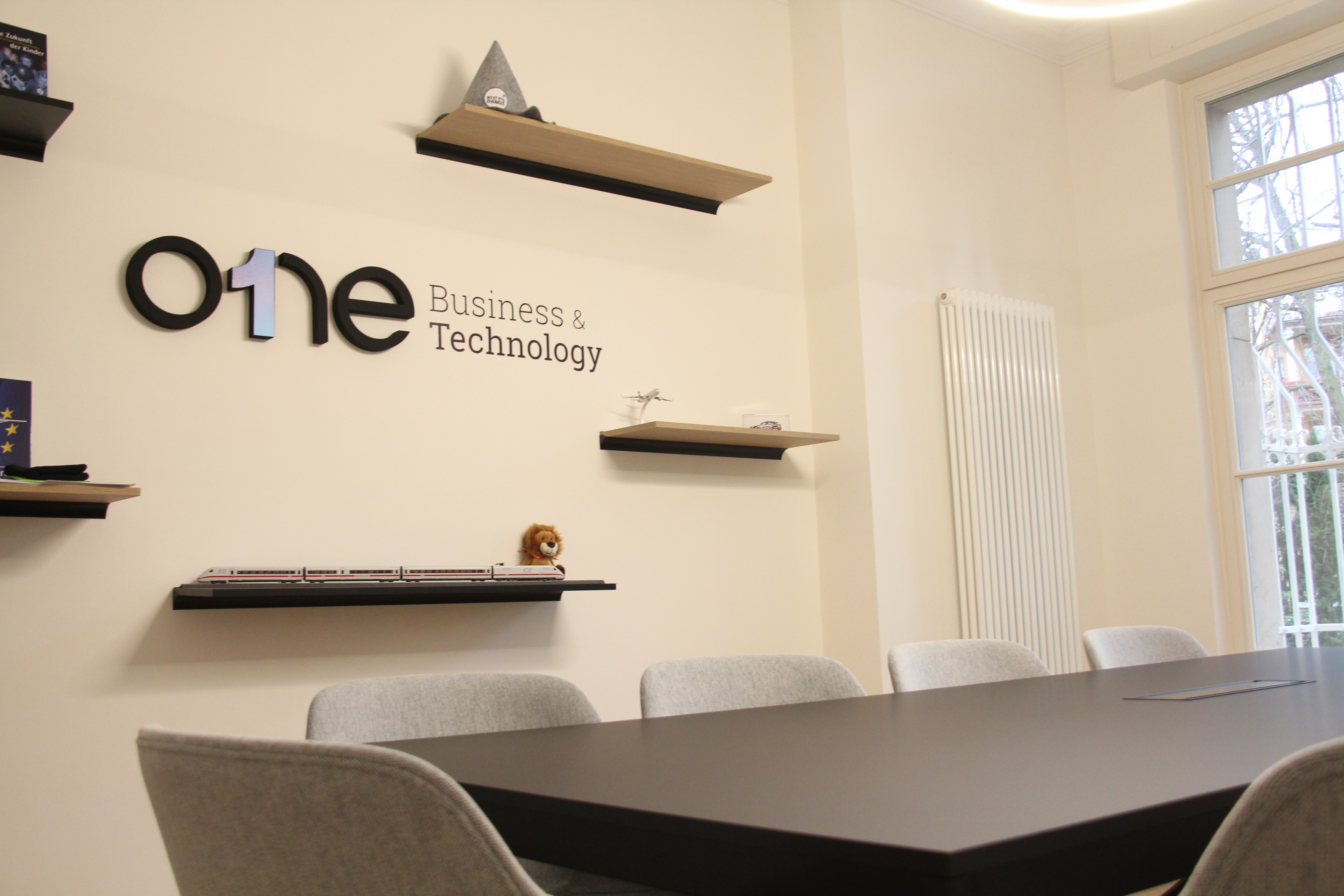 ONE_Business & Technology_Bild6