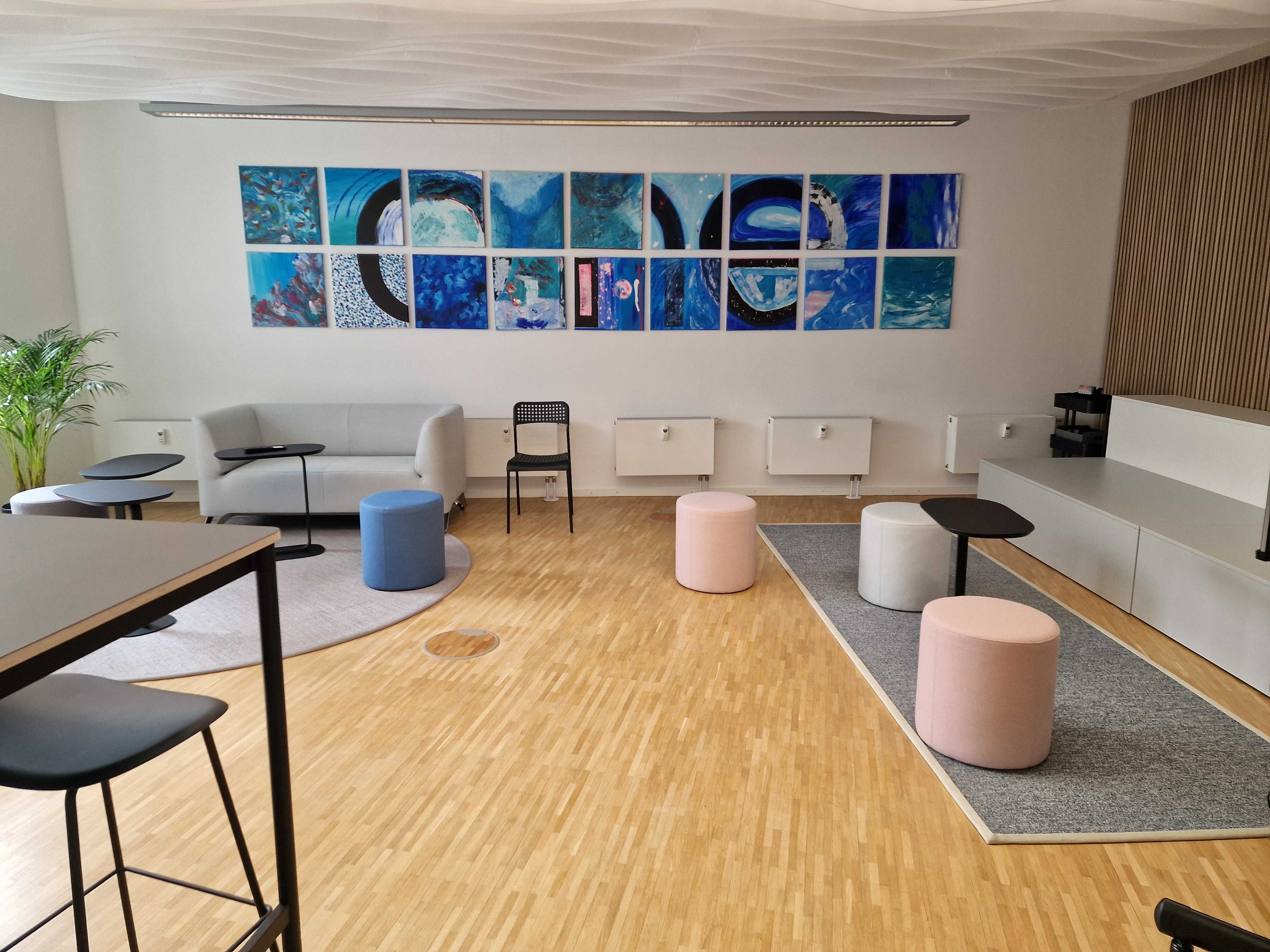 ONE_Business & Technology_Bild1