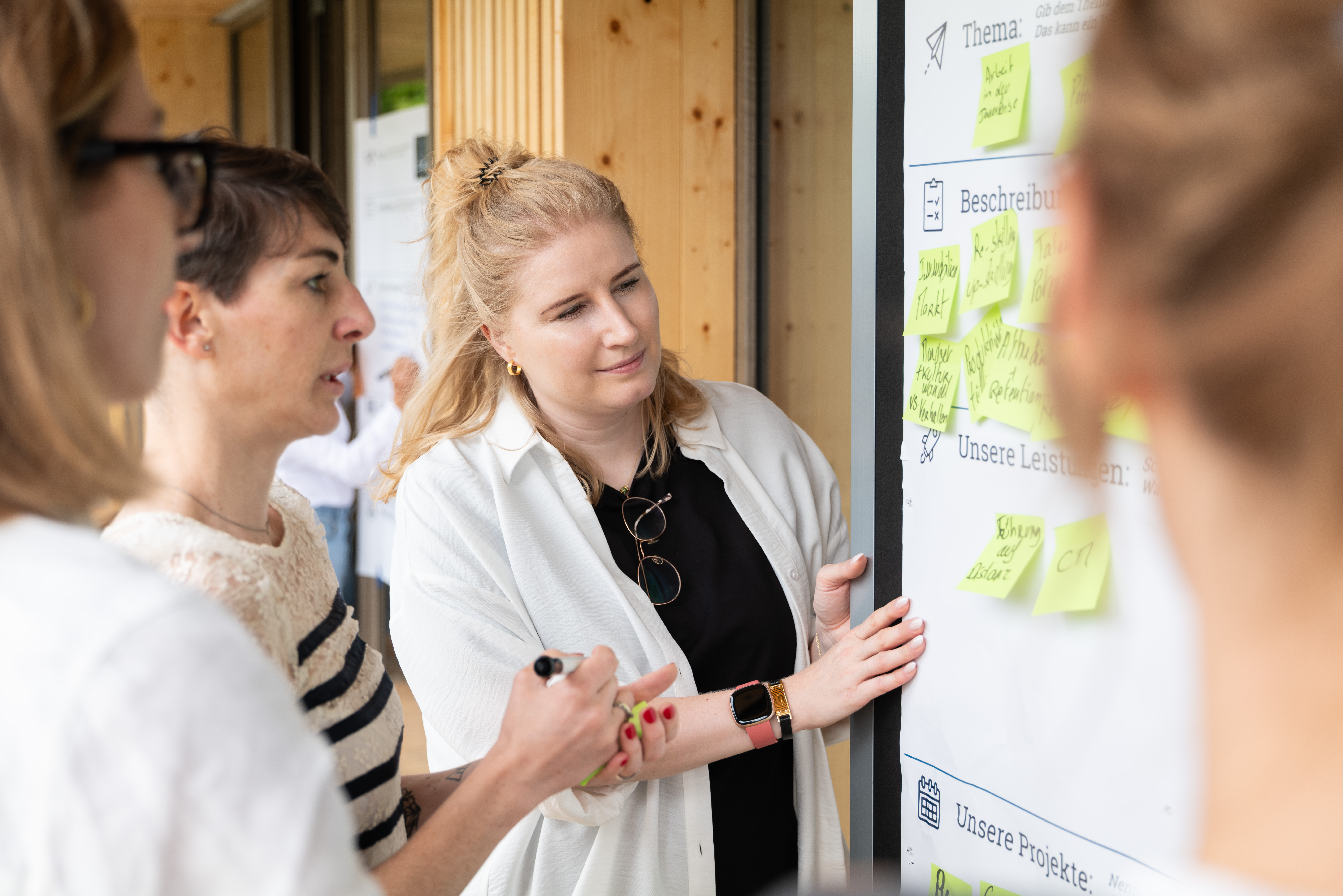 ONE_Business & Technology_Bild4