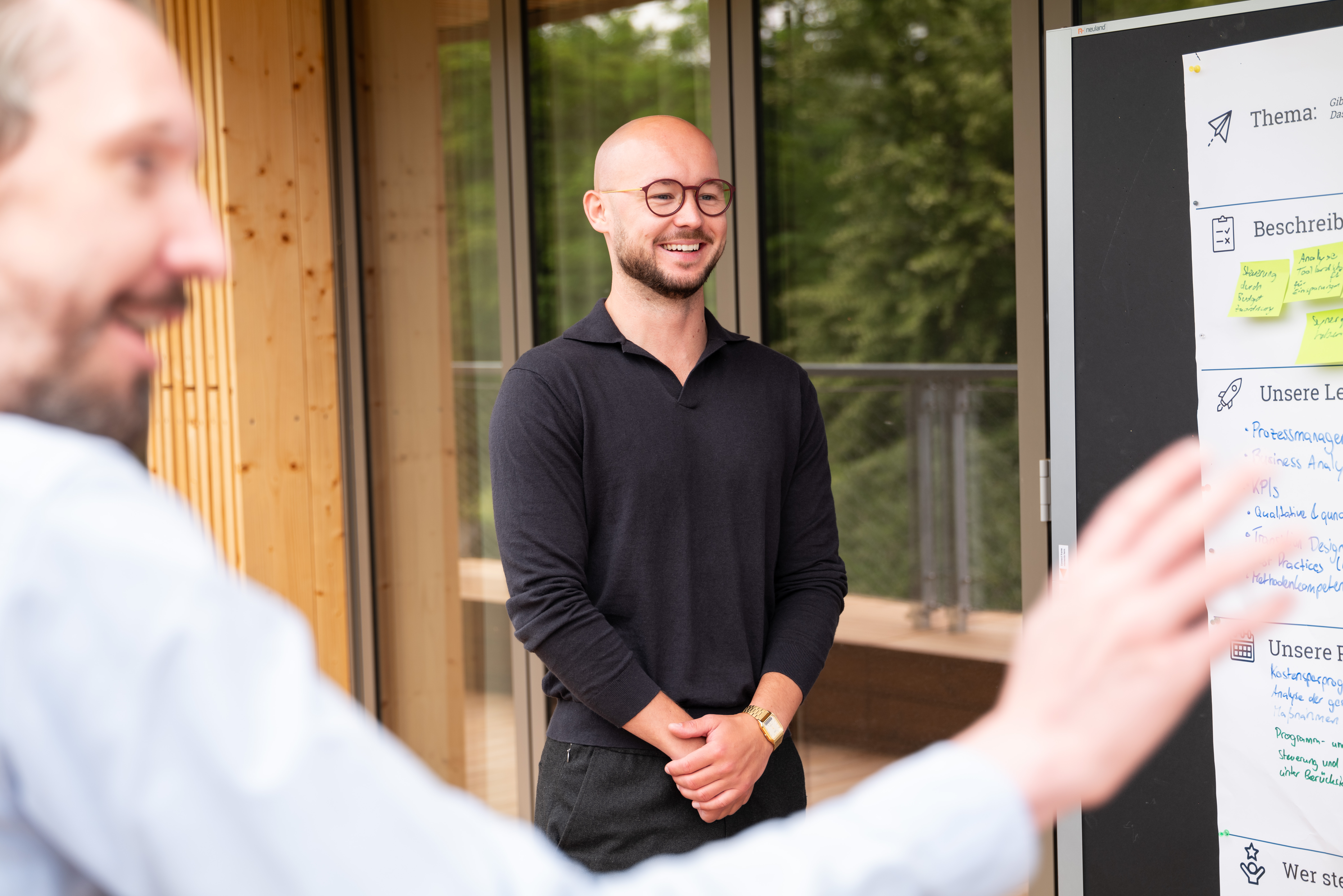 ONE_Business & Technology_Bild5