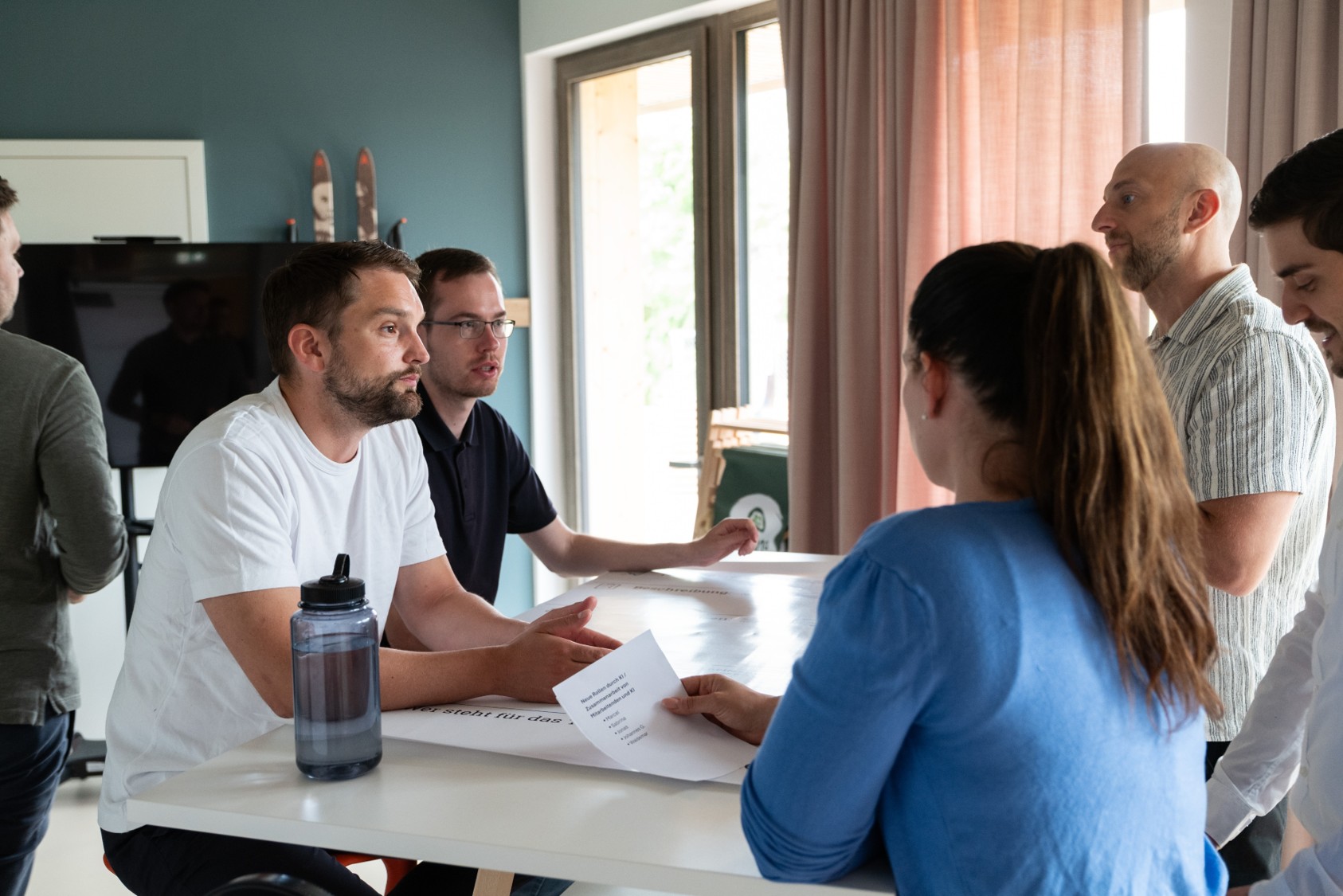 ONE_Business & Technology_Bild3_klein