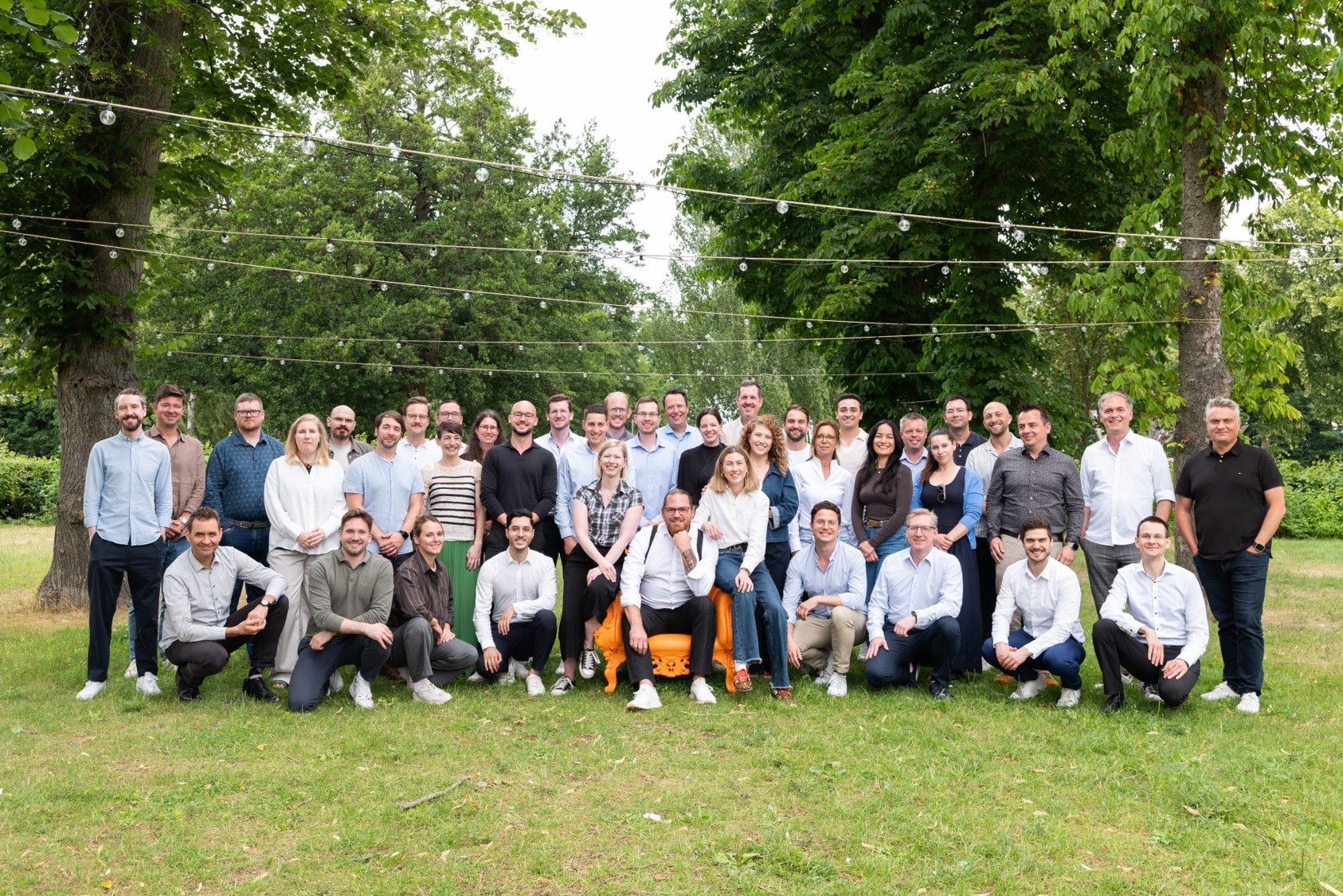 ONE_Business & Technology_Bild9_klein