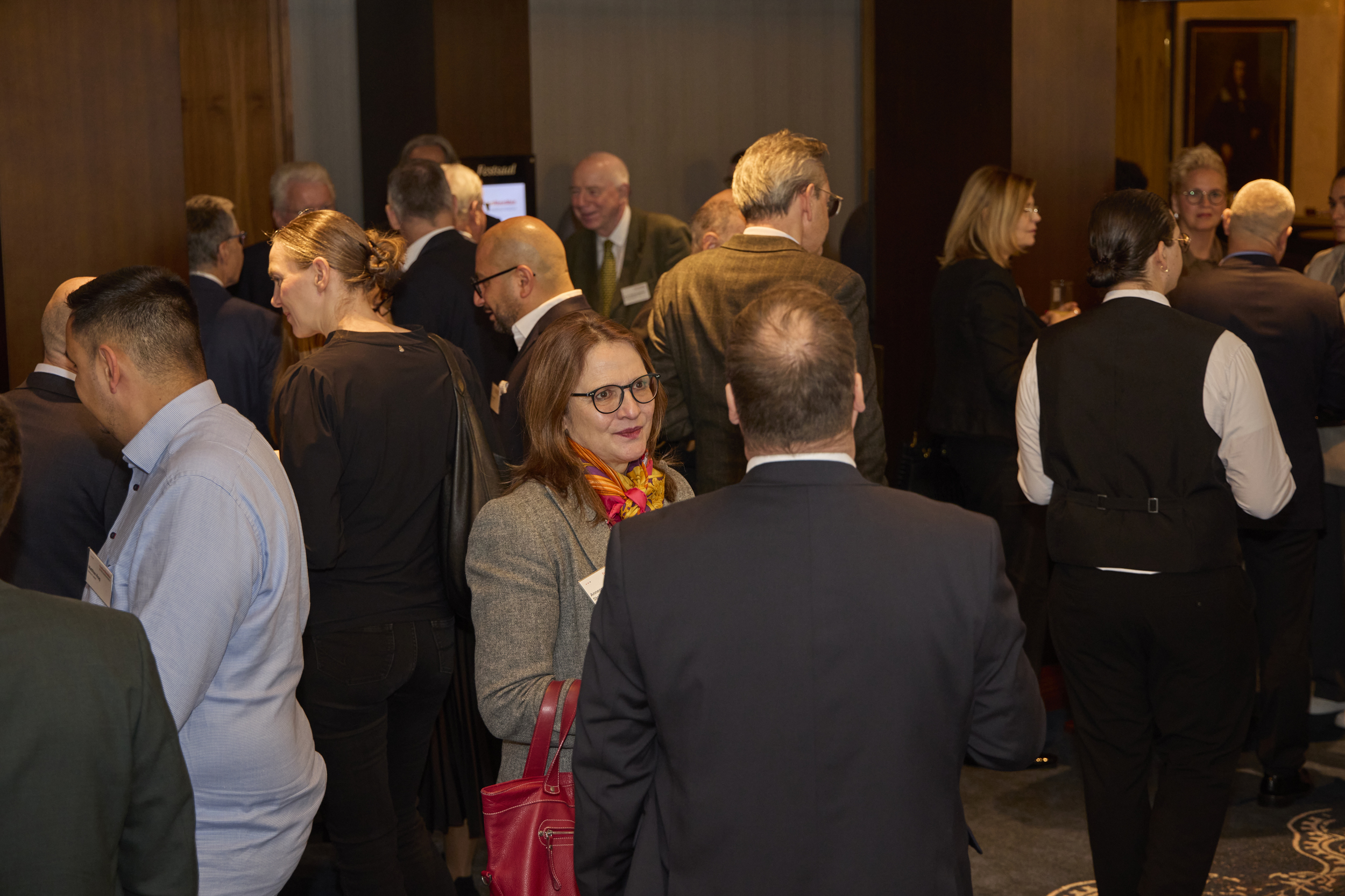 wifrm-wam-deutsche-boerse-leithner-251031_A7A8789