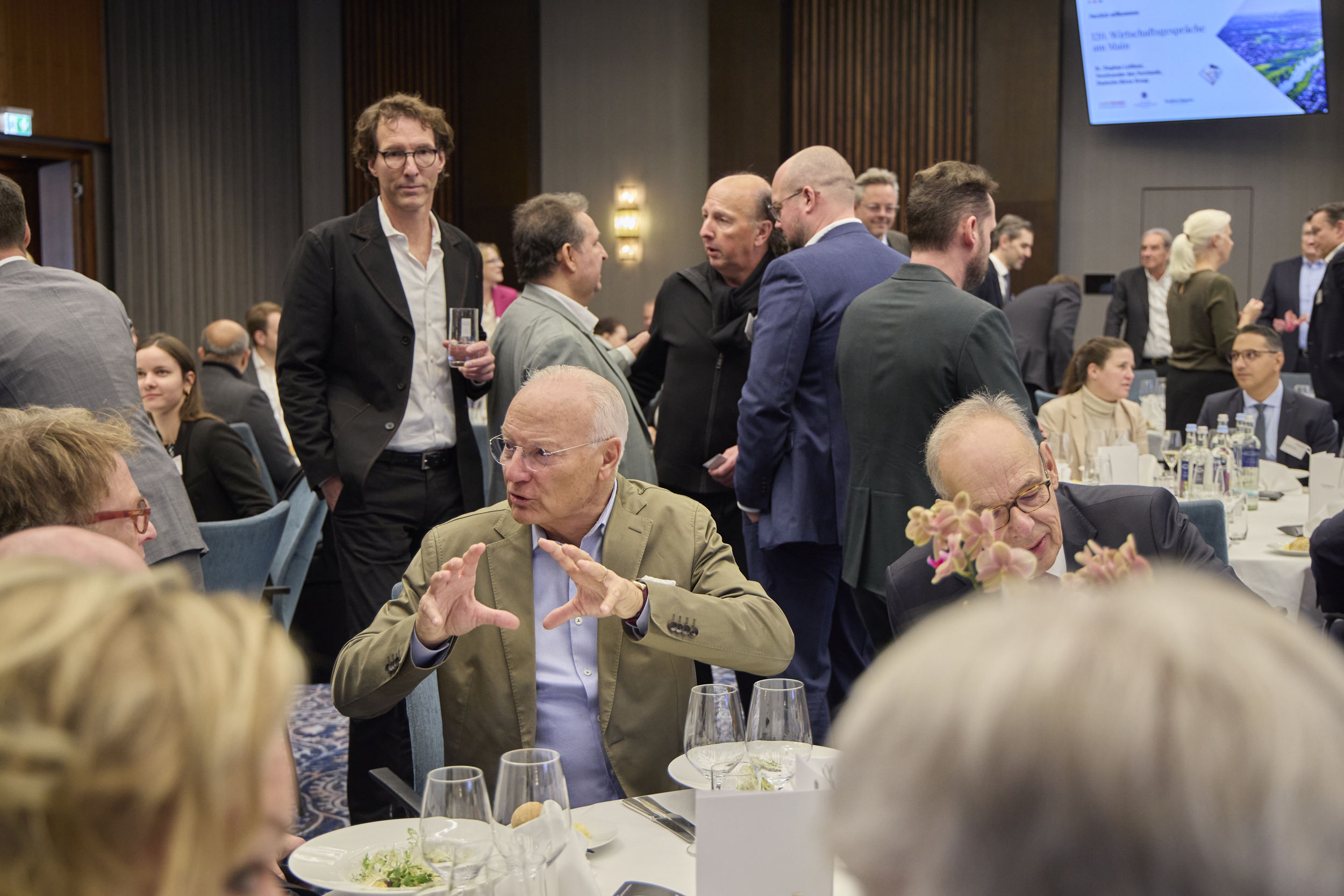 wifrm-wam-deutsche-boerse-leithner-251031_A7A8851