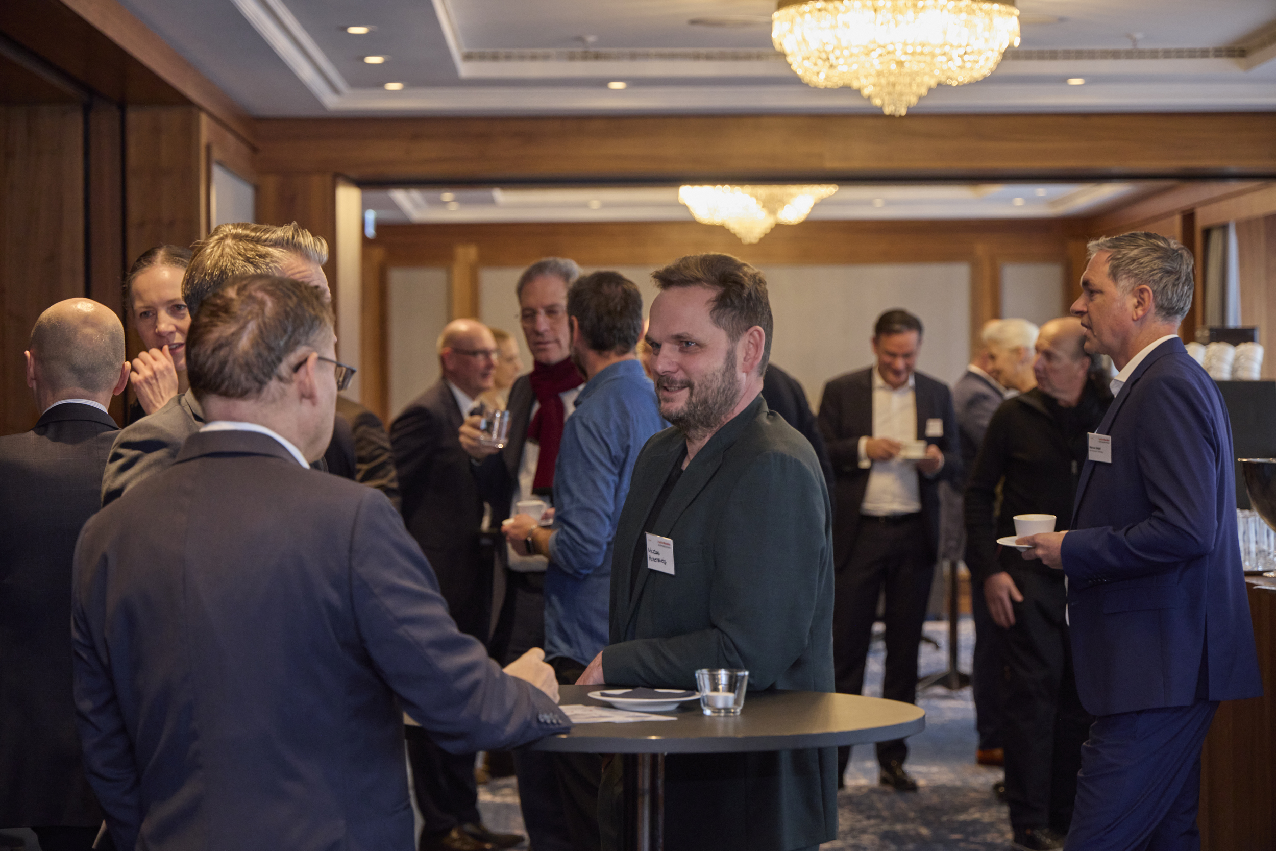 wifrm-wam-deutsche-boerse-leithner-251031_A7A8737