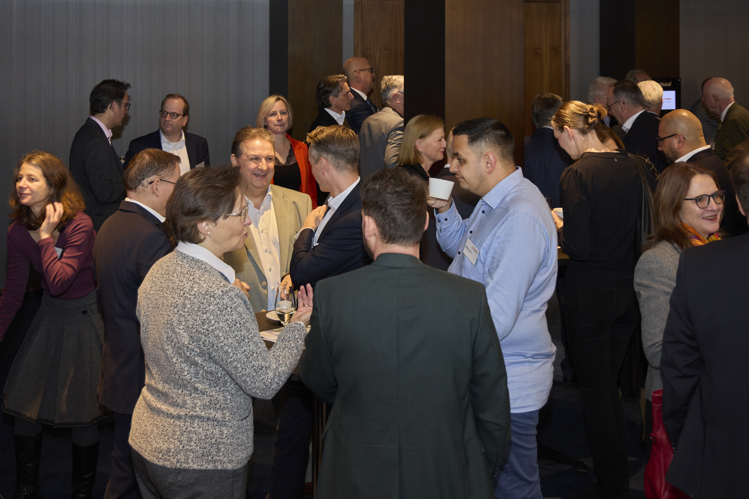 wifrm-wam-deutsche-boerse-leithner-251031_A7A8787