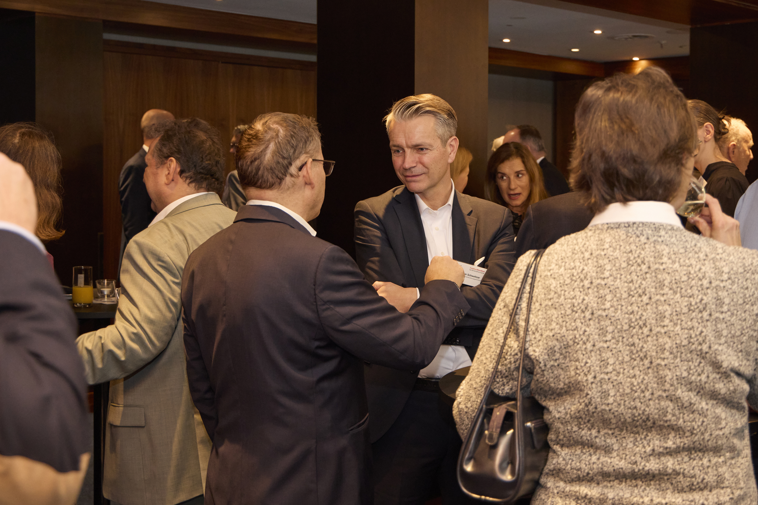 wifrm-wam-deutsche-boerse-leithner-251031_A7A8783