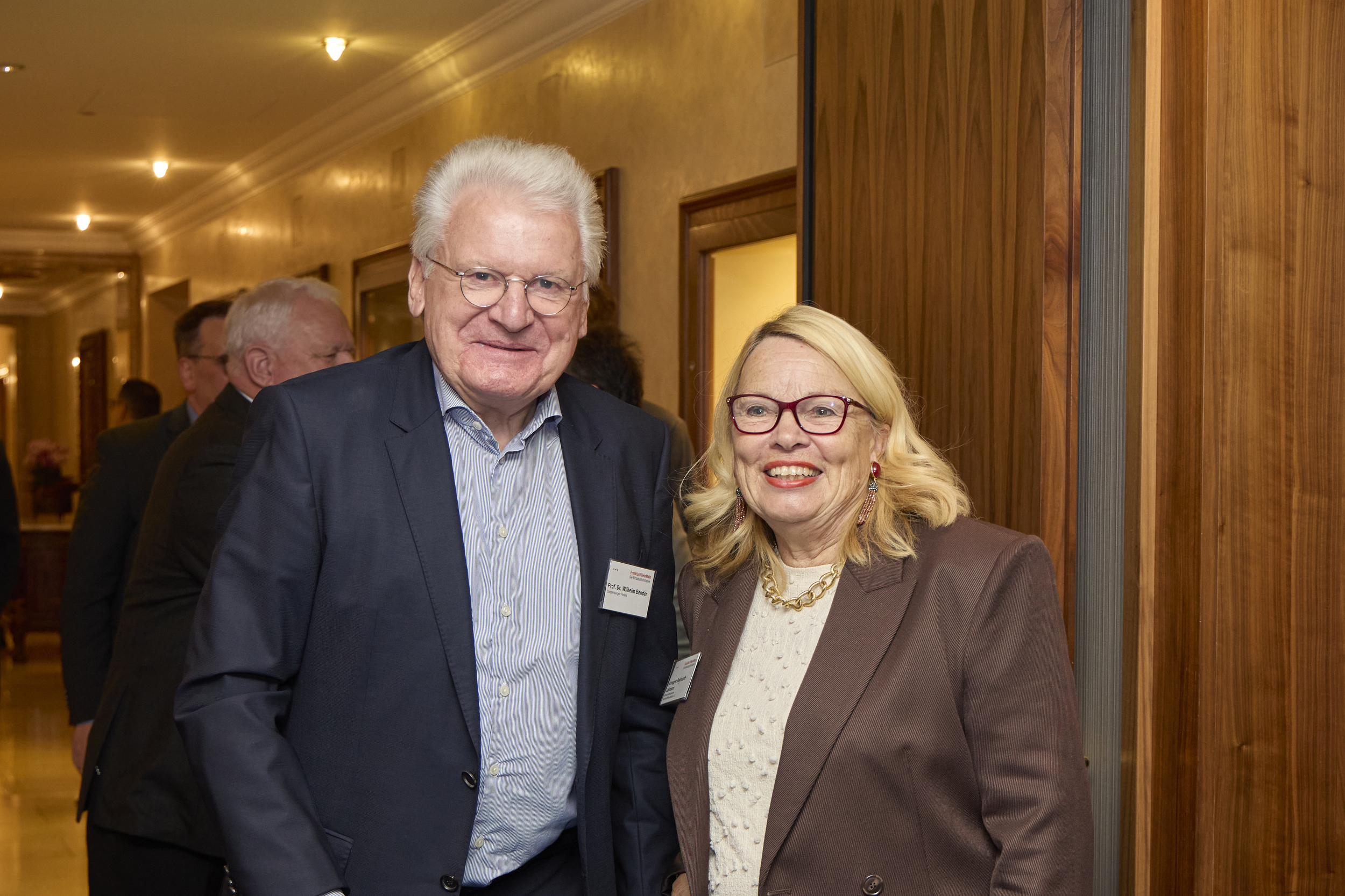 wifrm-wam-deutsche-boerse-leithner-251031_A7A8748