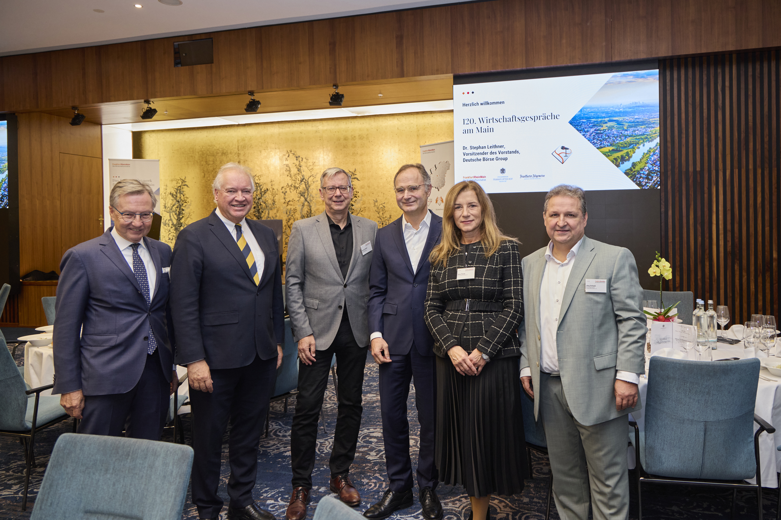 wifrm-wam-deutsche-boerse-leithner-251031_A7A8838