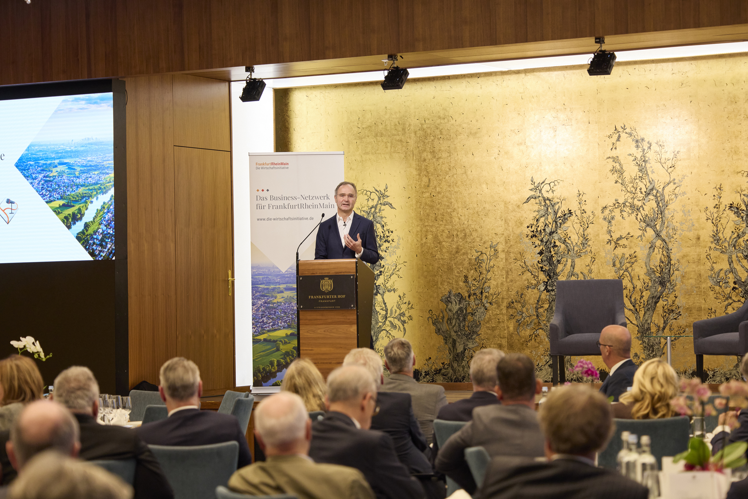 wifrm-wam-deutsche-boerse-leithner-251031_A7A8979