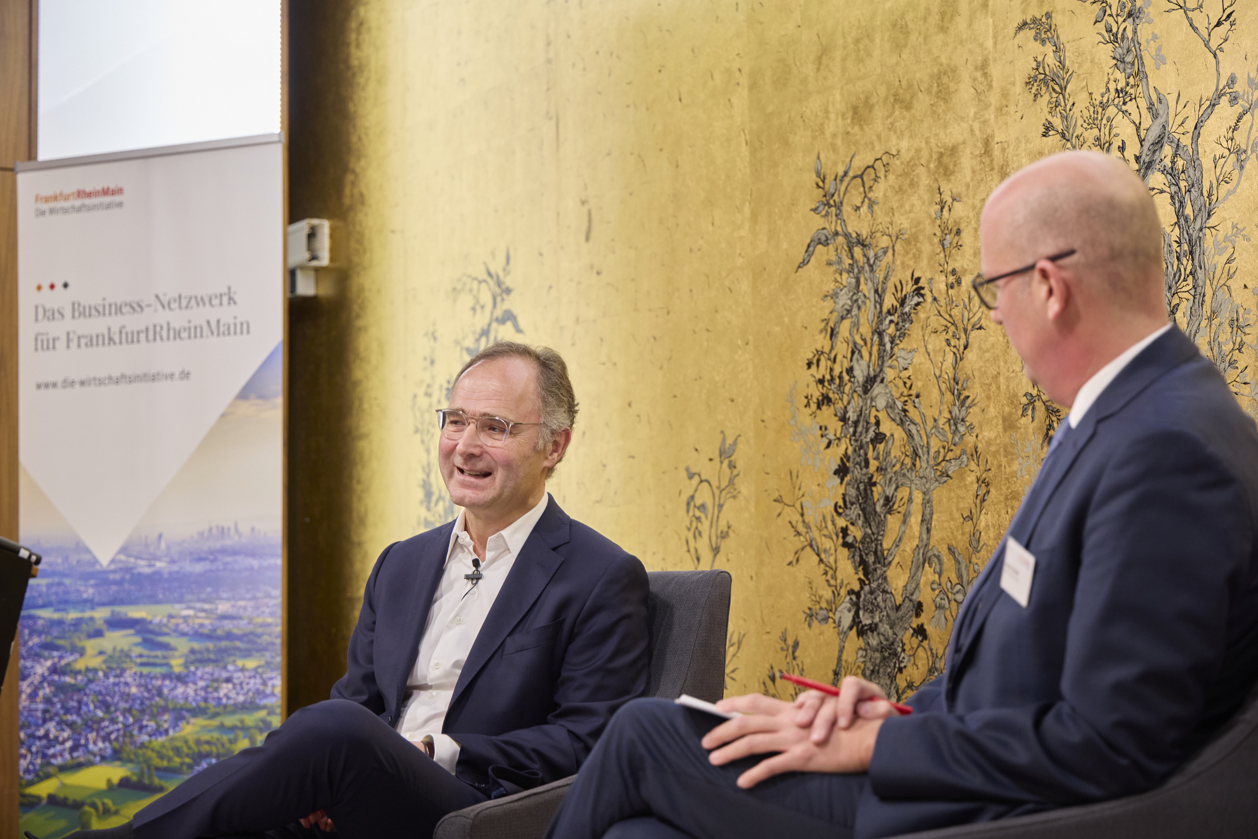 wifrm-wam-deutsche-boerse-leithner-251031_A7A9067