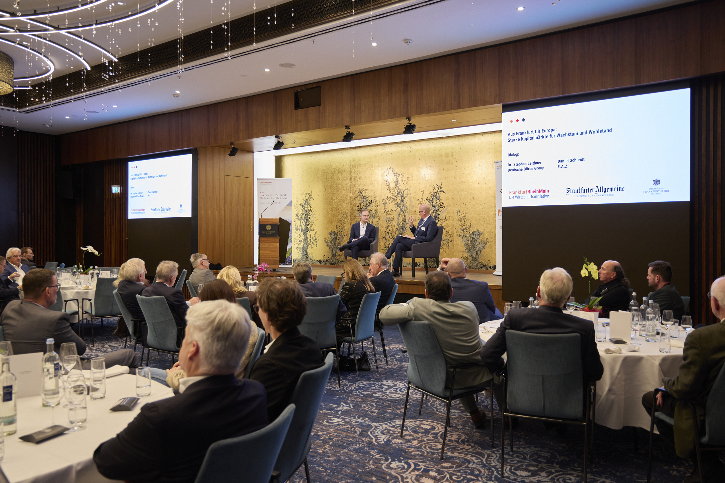 wifrm-wam-deutsche-boerse-leithner-251031_A7A9072