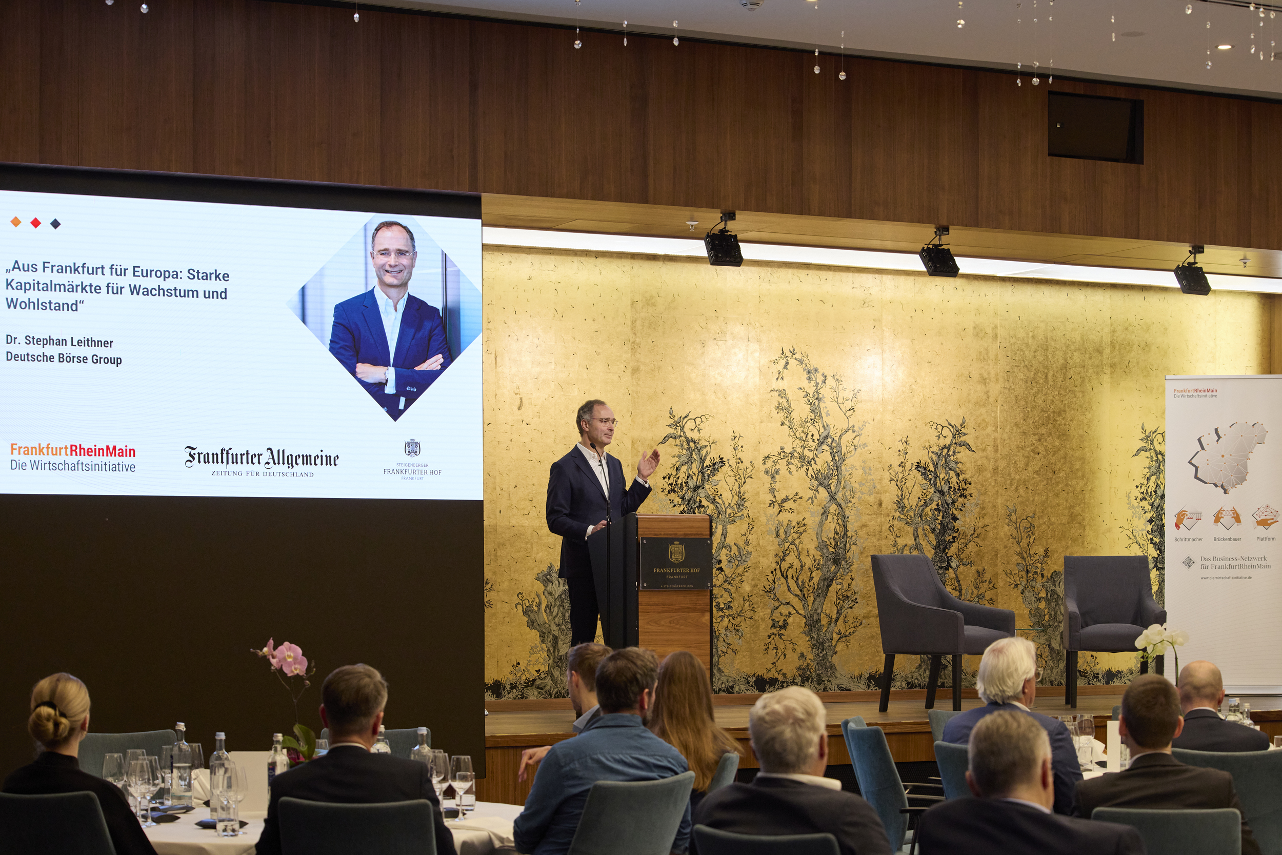 wifrm-wam-deutsche-boerse-leithner-251031_A7A9016