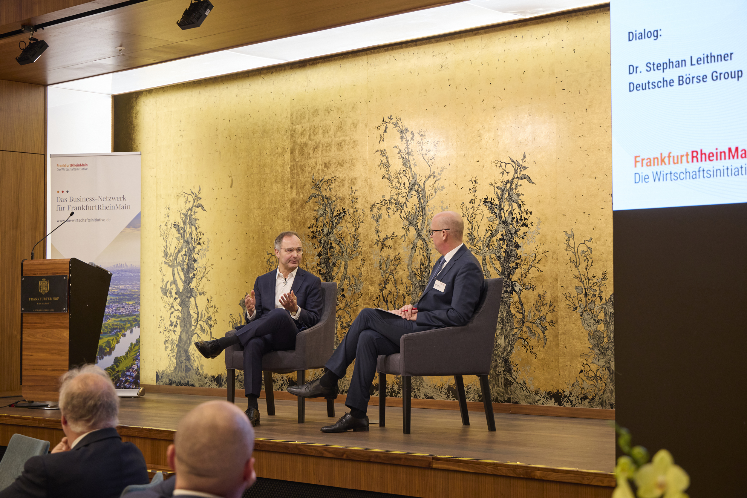 wifrm-wam-deutsche-boerse-leithner-251031_A7A9053