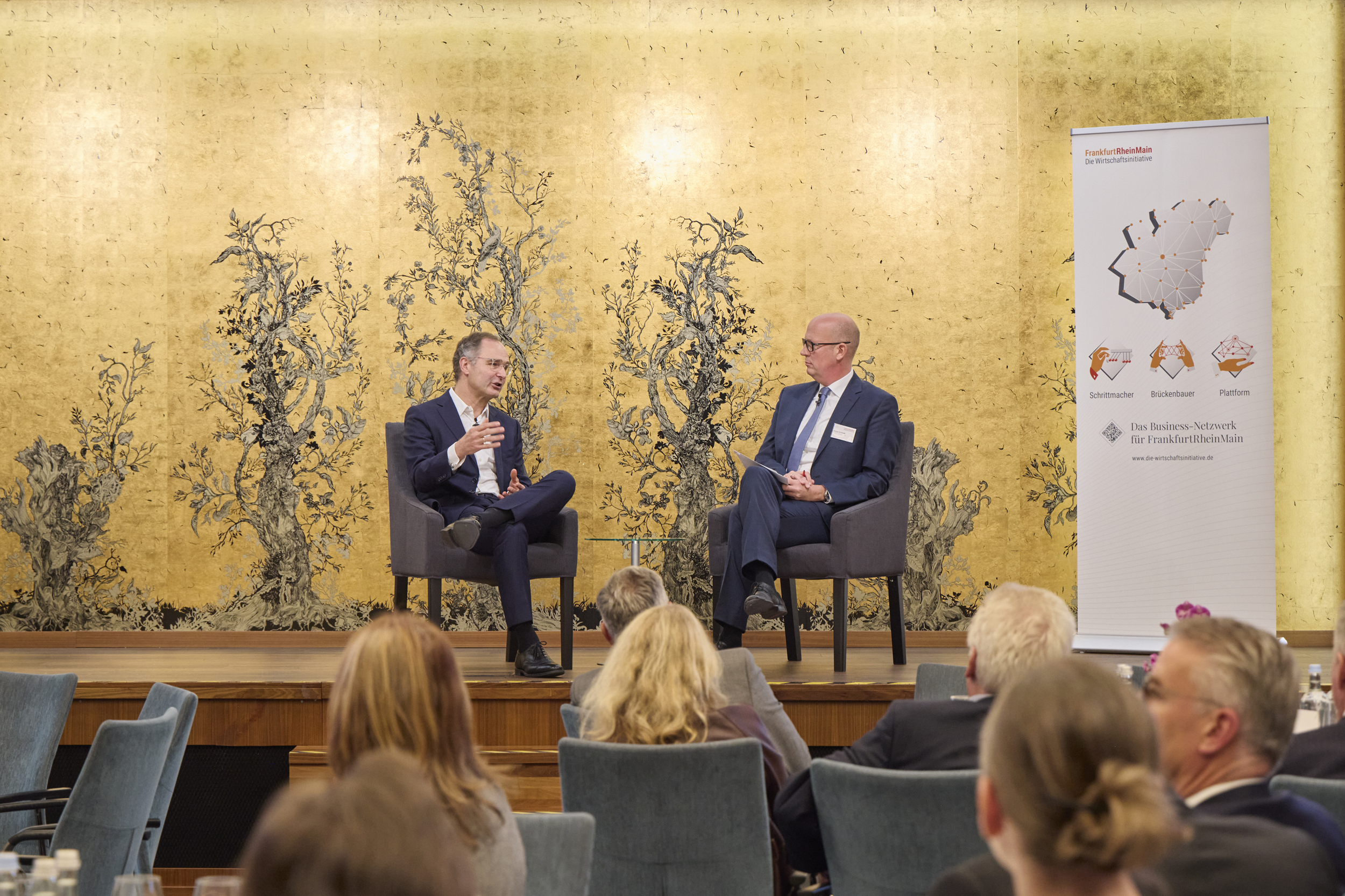 wifrm-wam-deutsche-boerse-leithner-251031_A7A9082