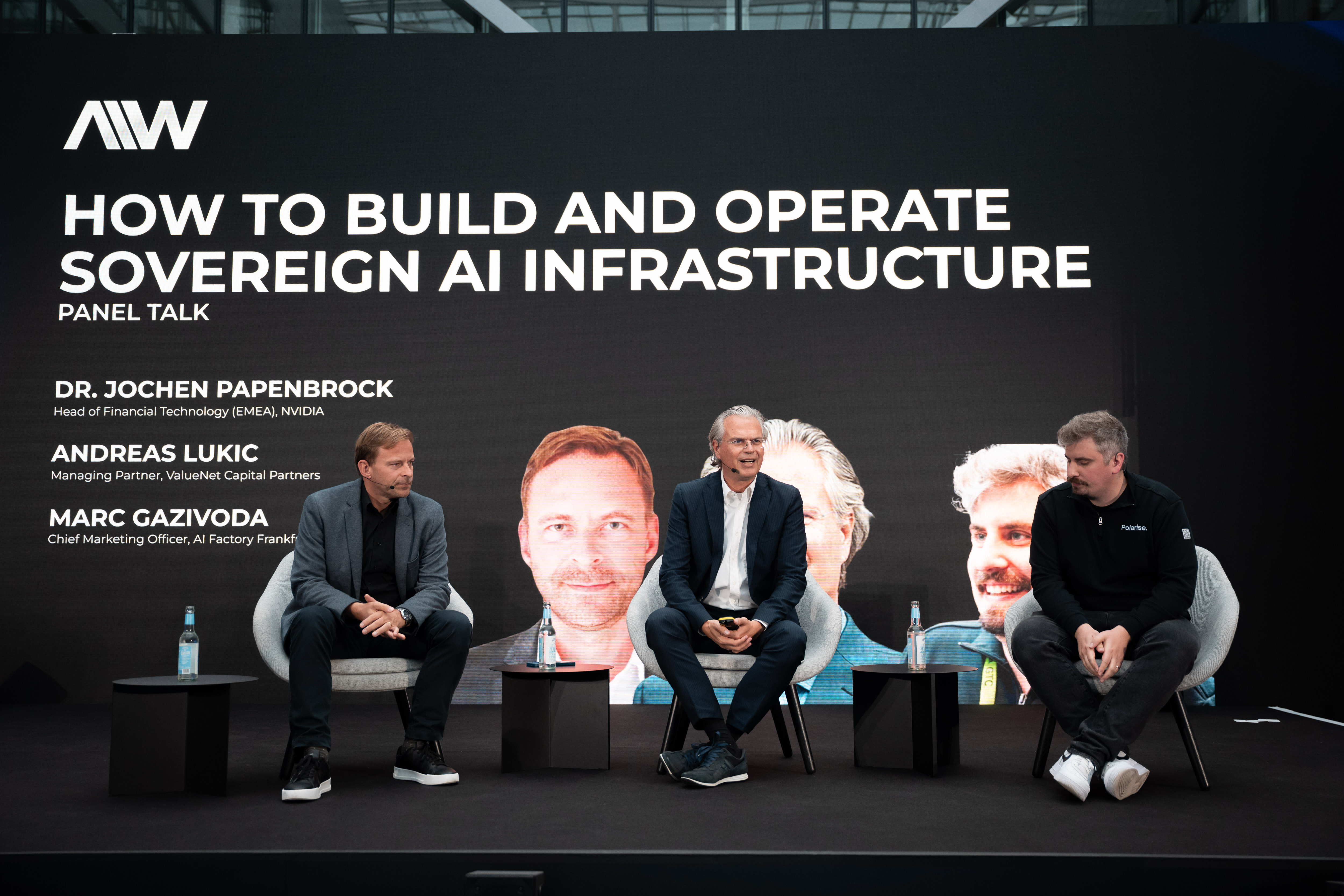 AIW_2025-10-28_12-09-5