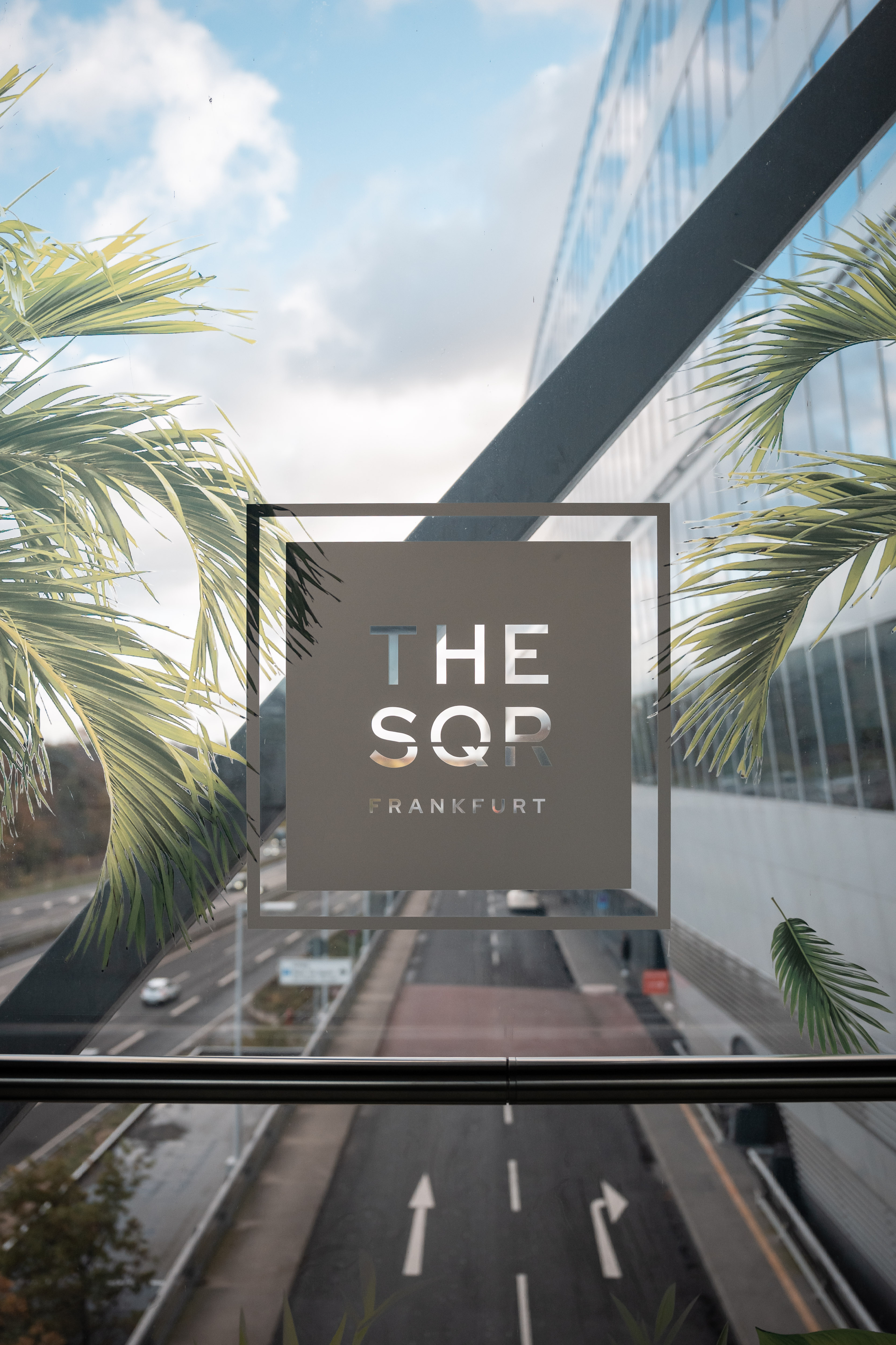 AIW_2025-10-30_09-34