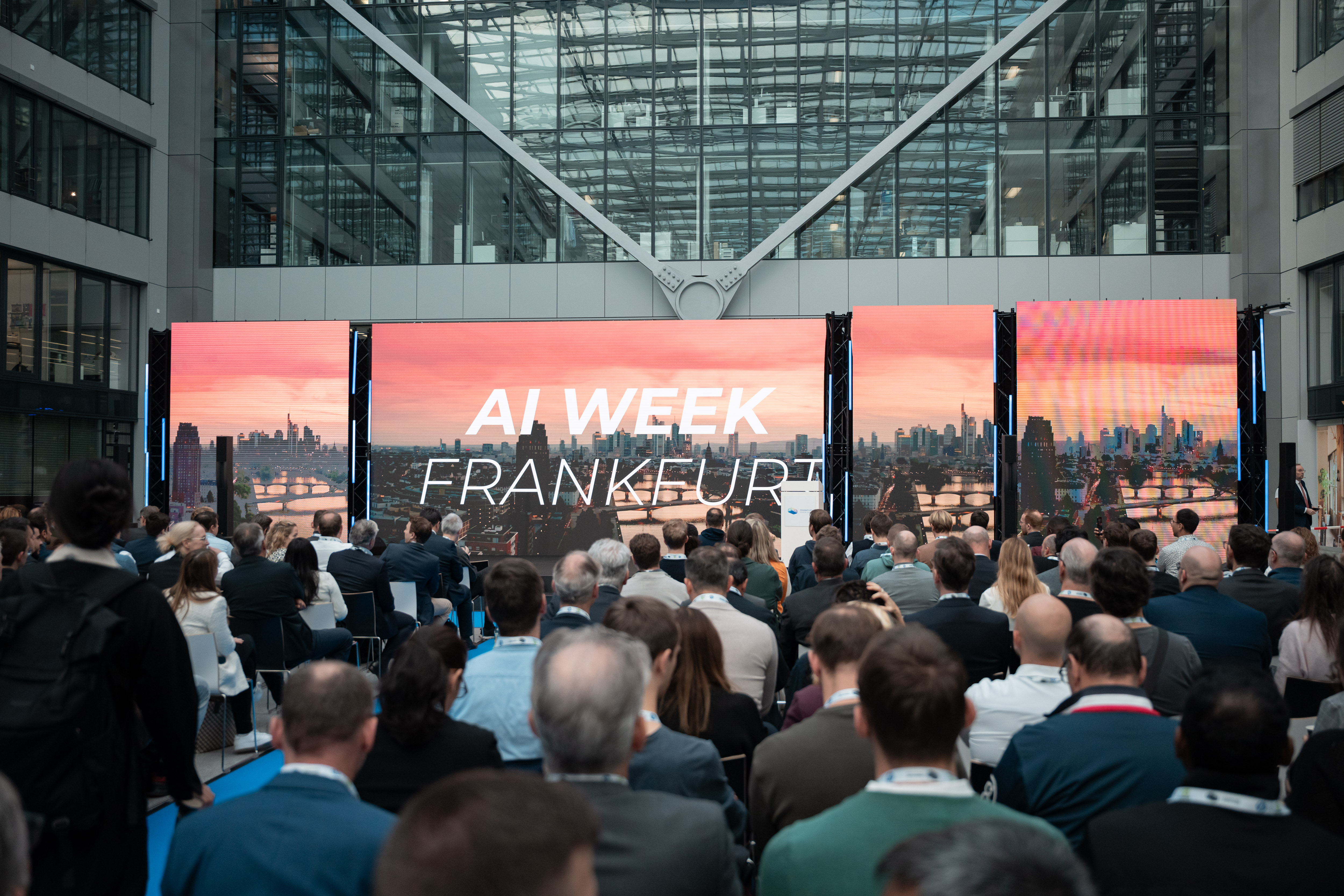 AIW_2025-10-30_10-05_Titel