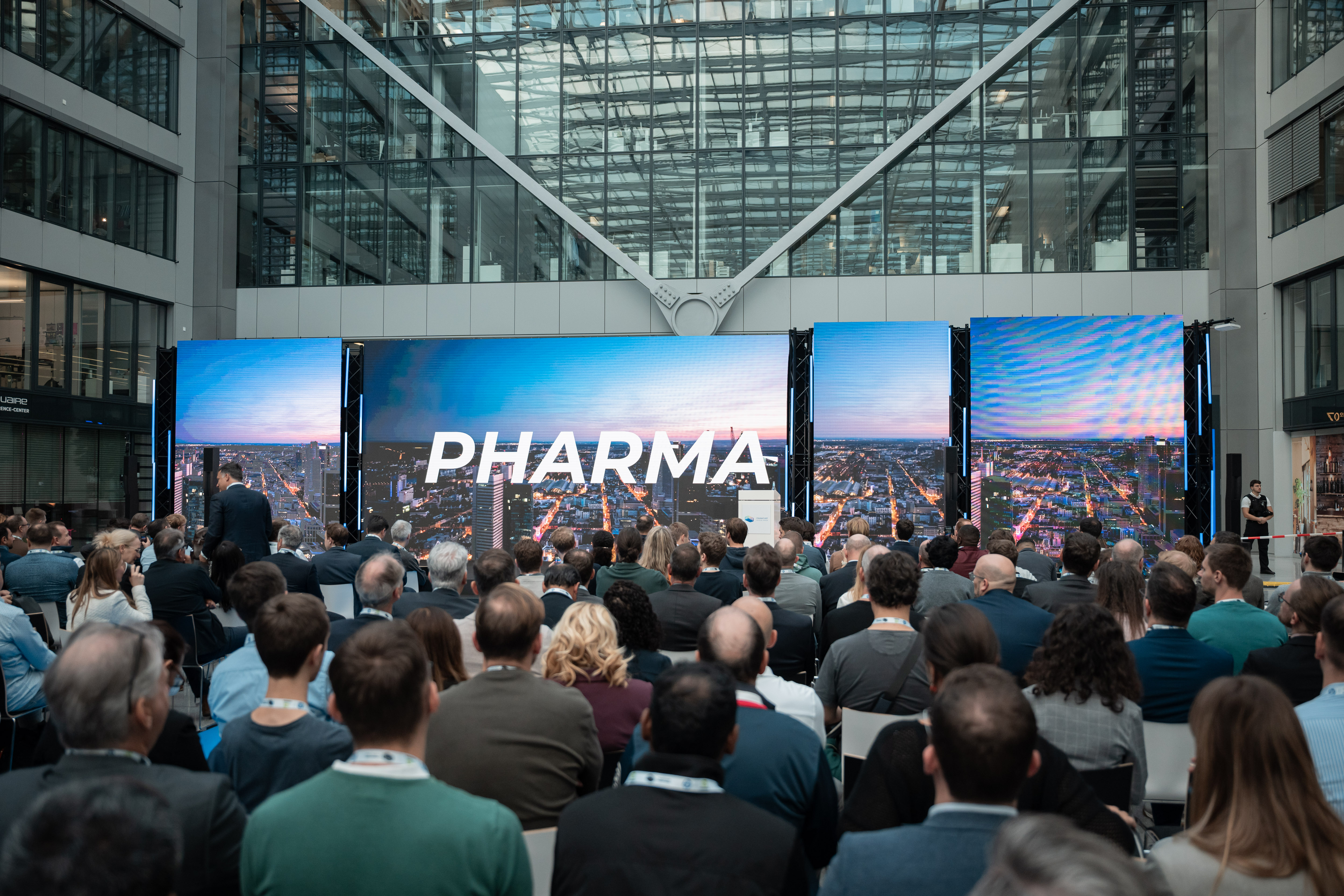 AIW_2025-10-30_10-05-5