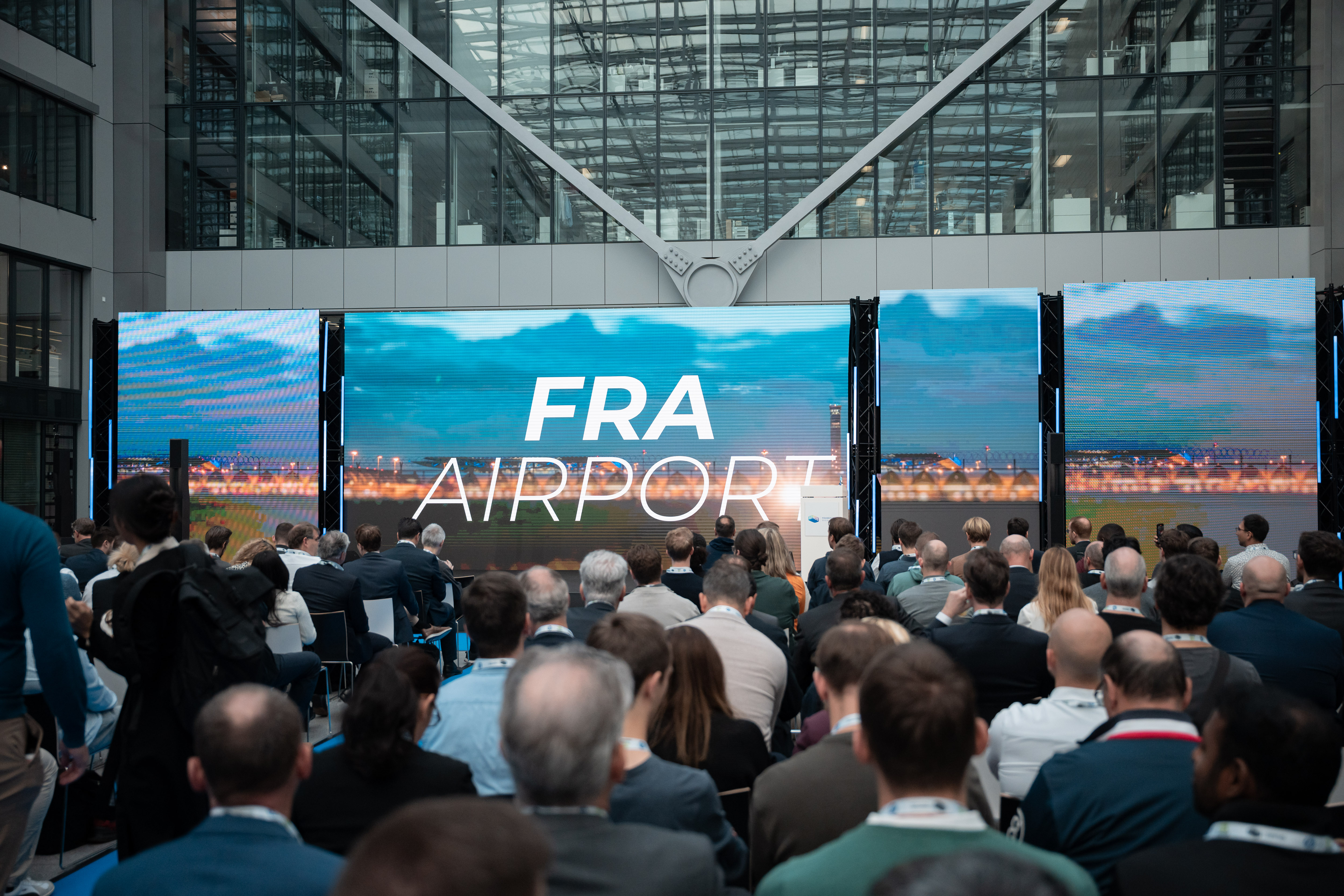 AIW_2025-10-30_10-05-2