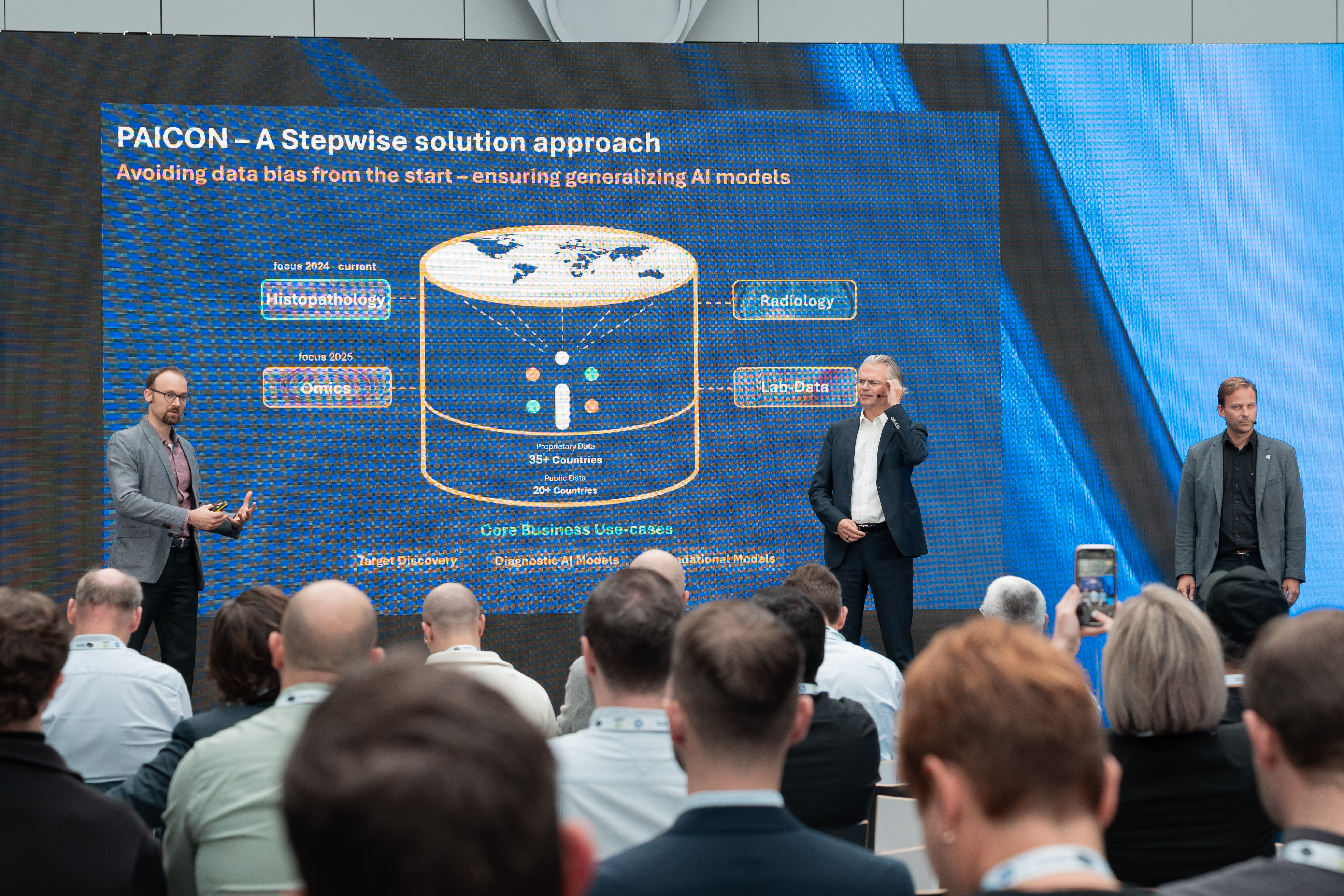 AIW_2025-10-29_13-47-2