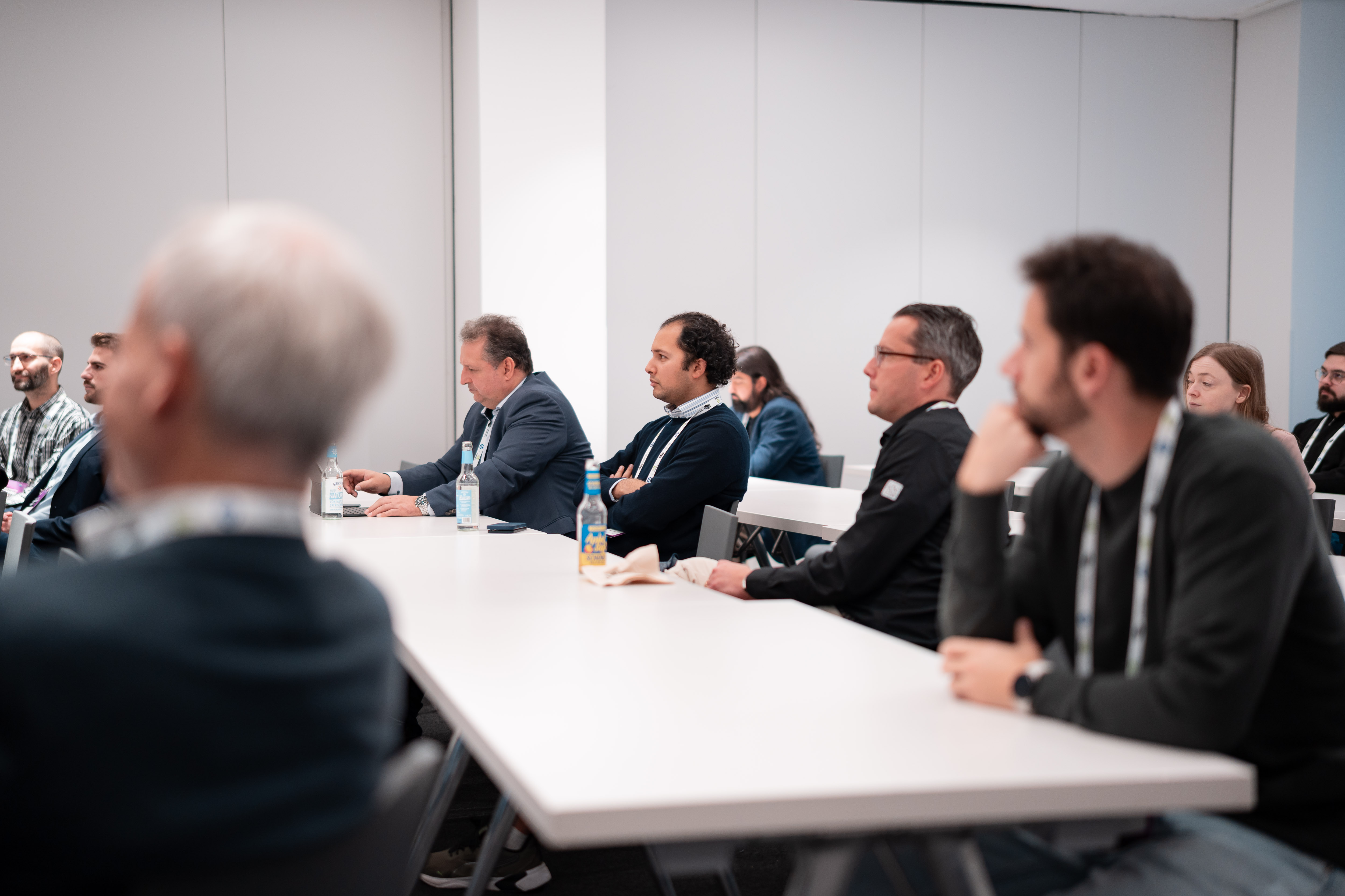 AIW25_2025-10-29_16-43-3