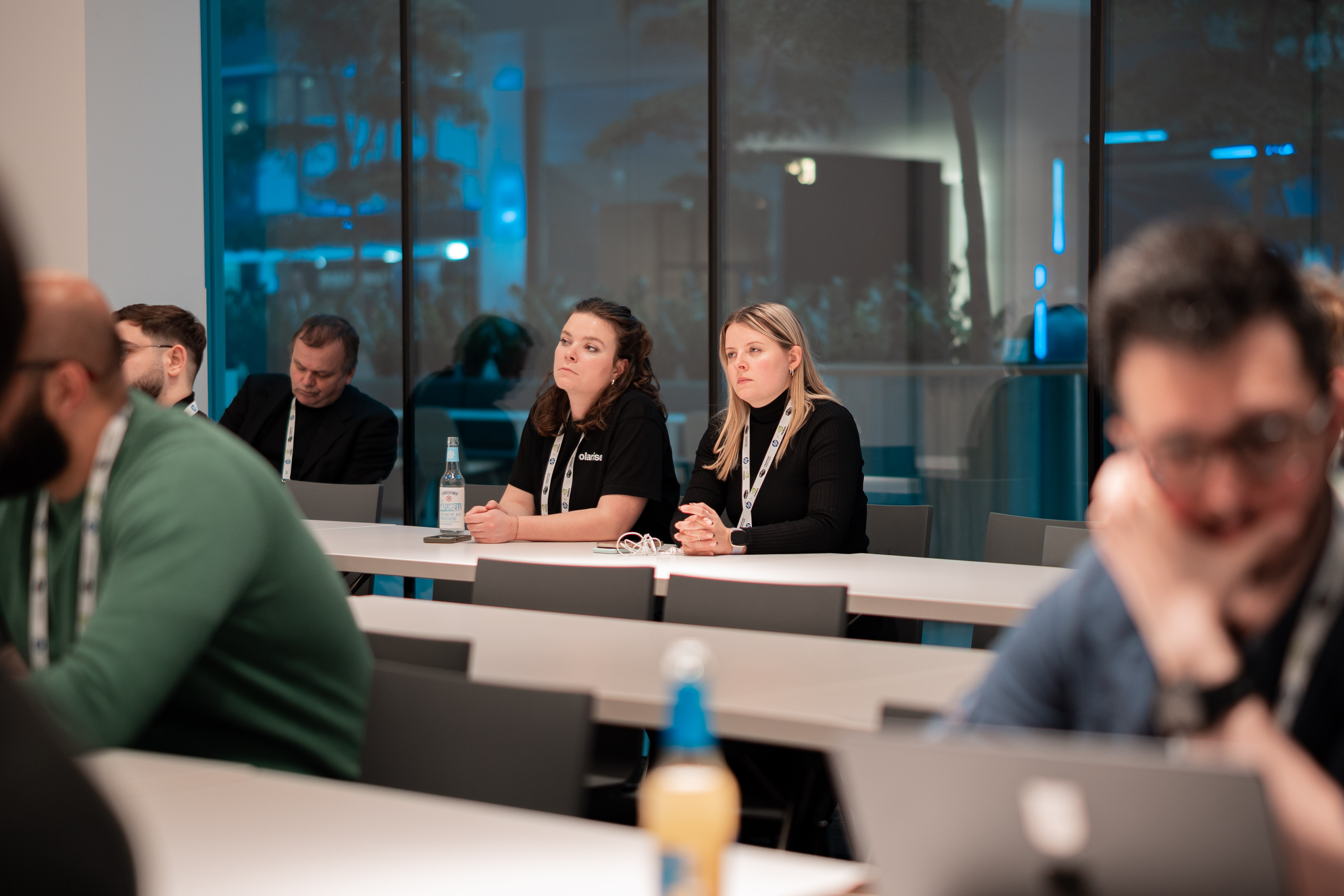 AIW25_2025-10-29_16-41-5