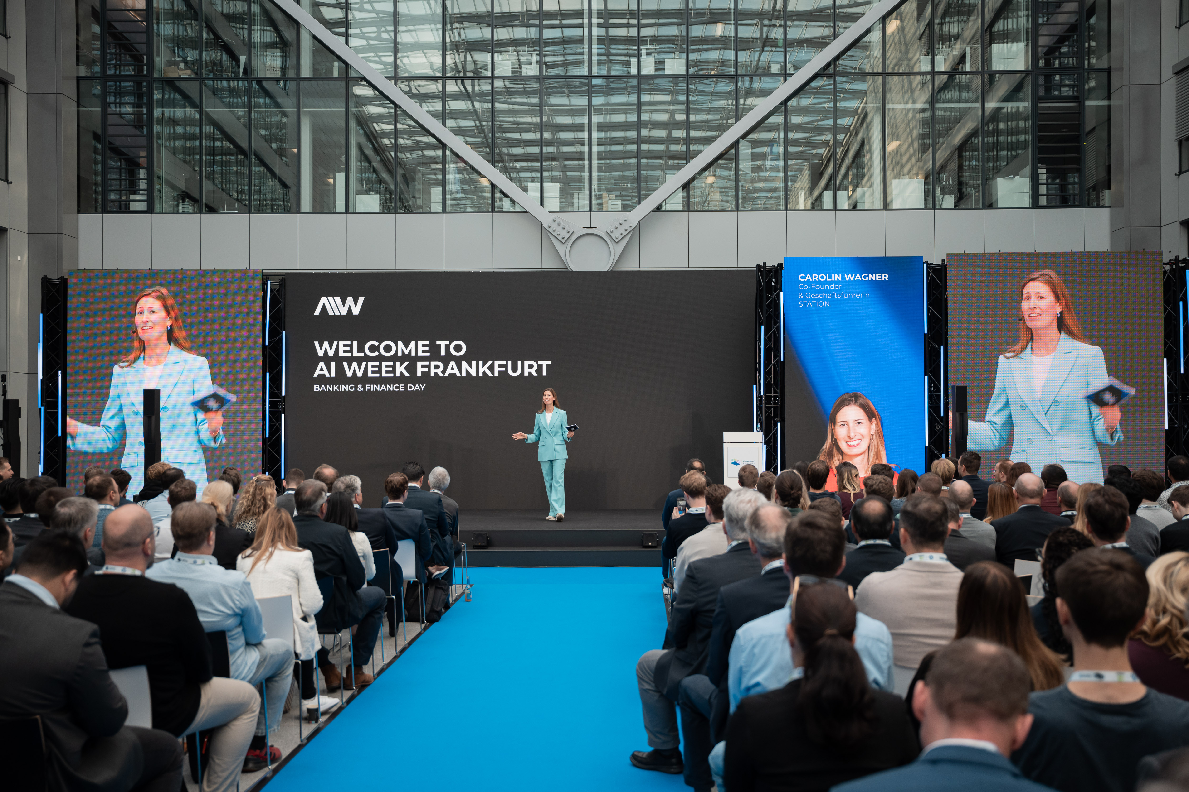 AIW_2025-10-30_10-07