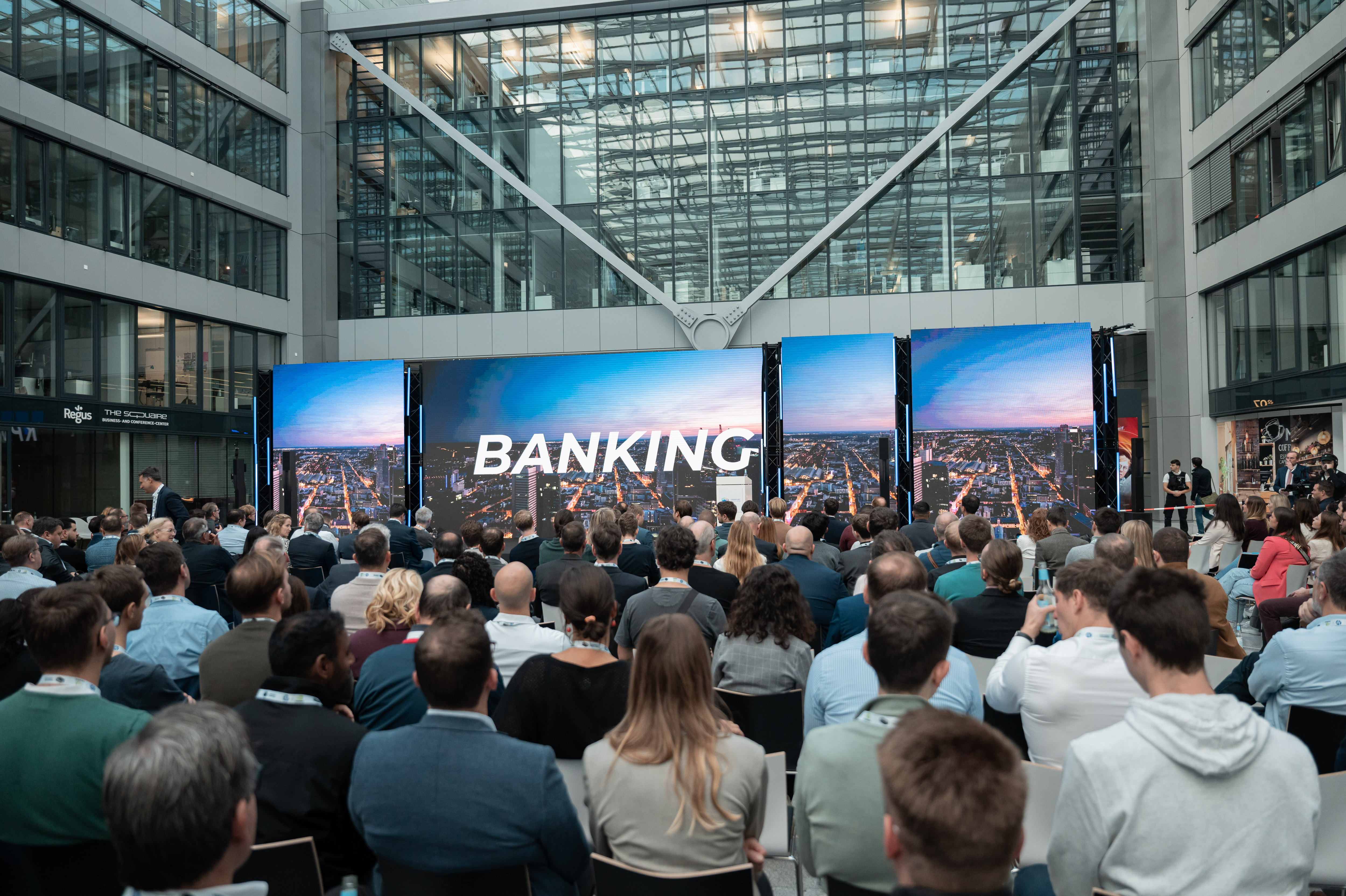 AIW_2025-10-30_10-05-6