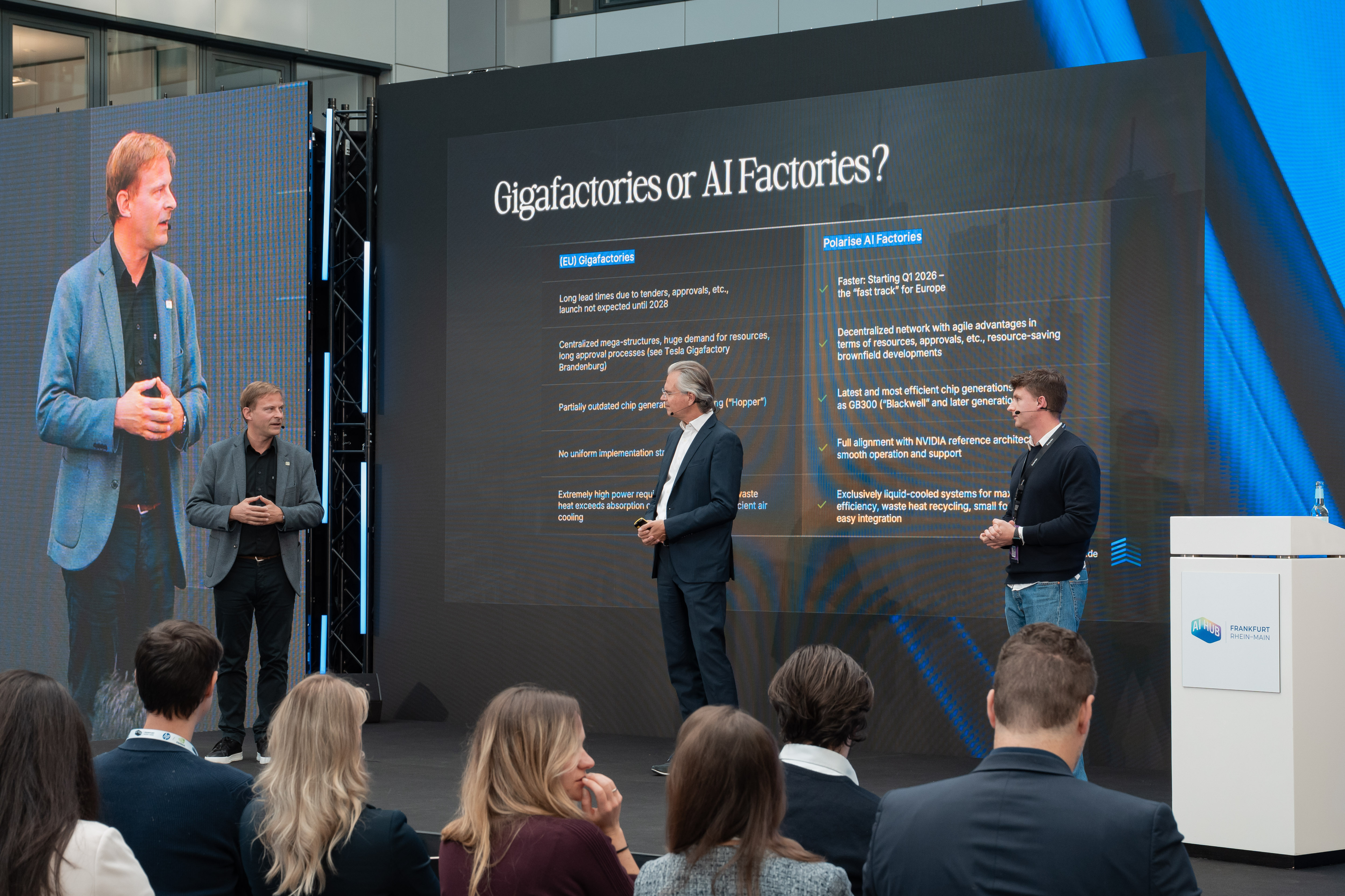 AIW_2025-10-30_10-58