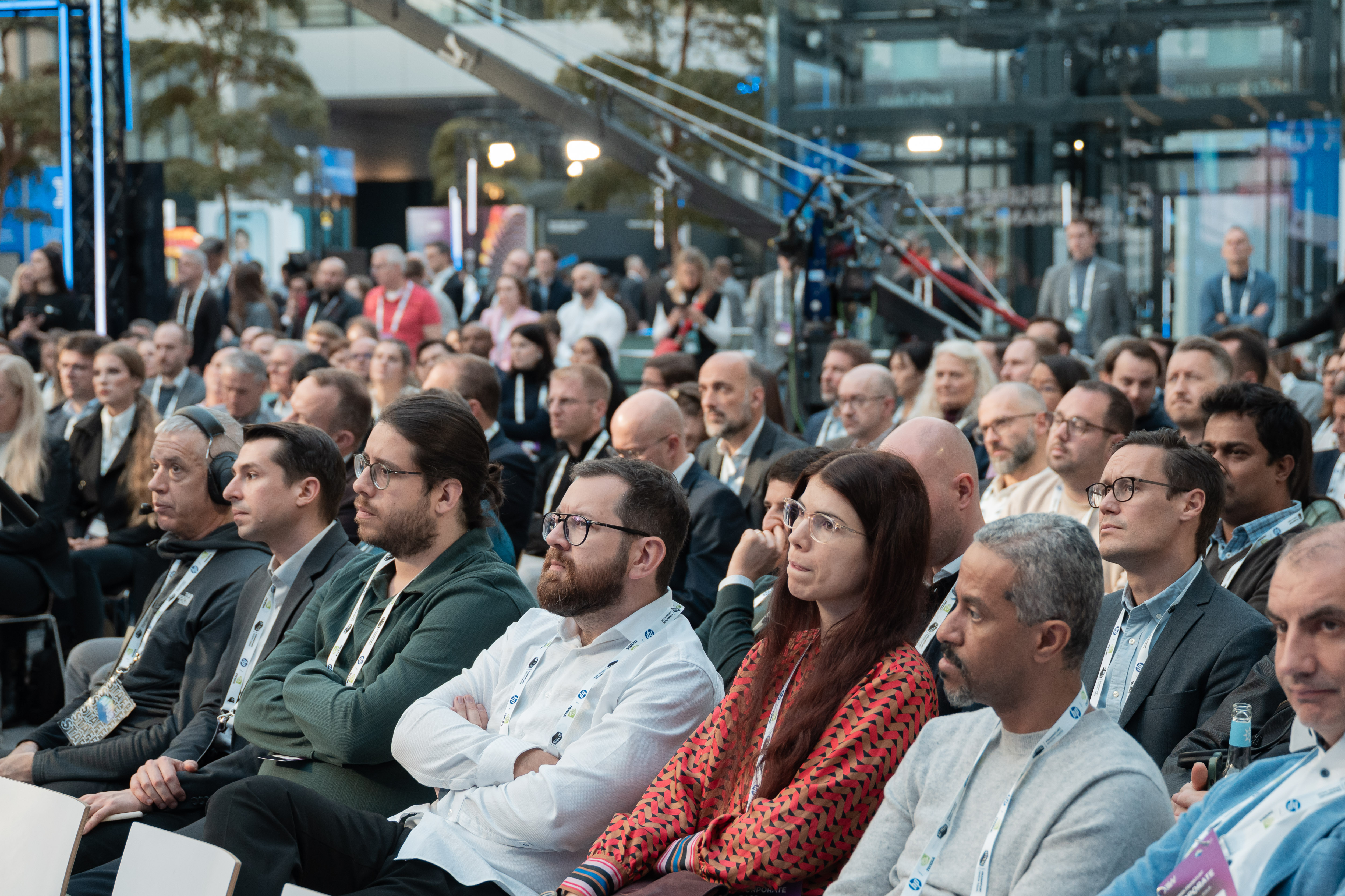 AIW25_2025-10-30_11-57-2