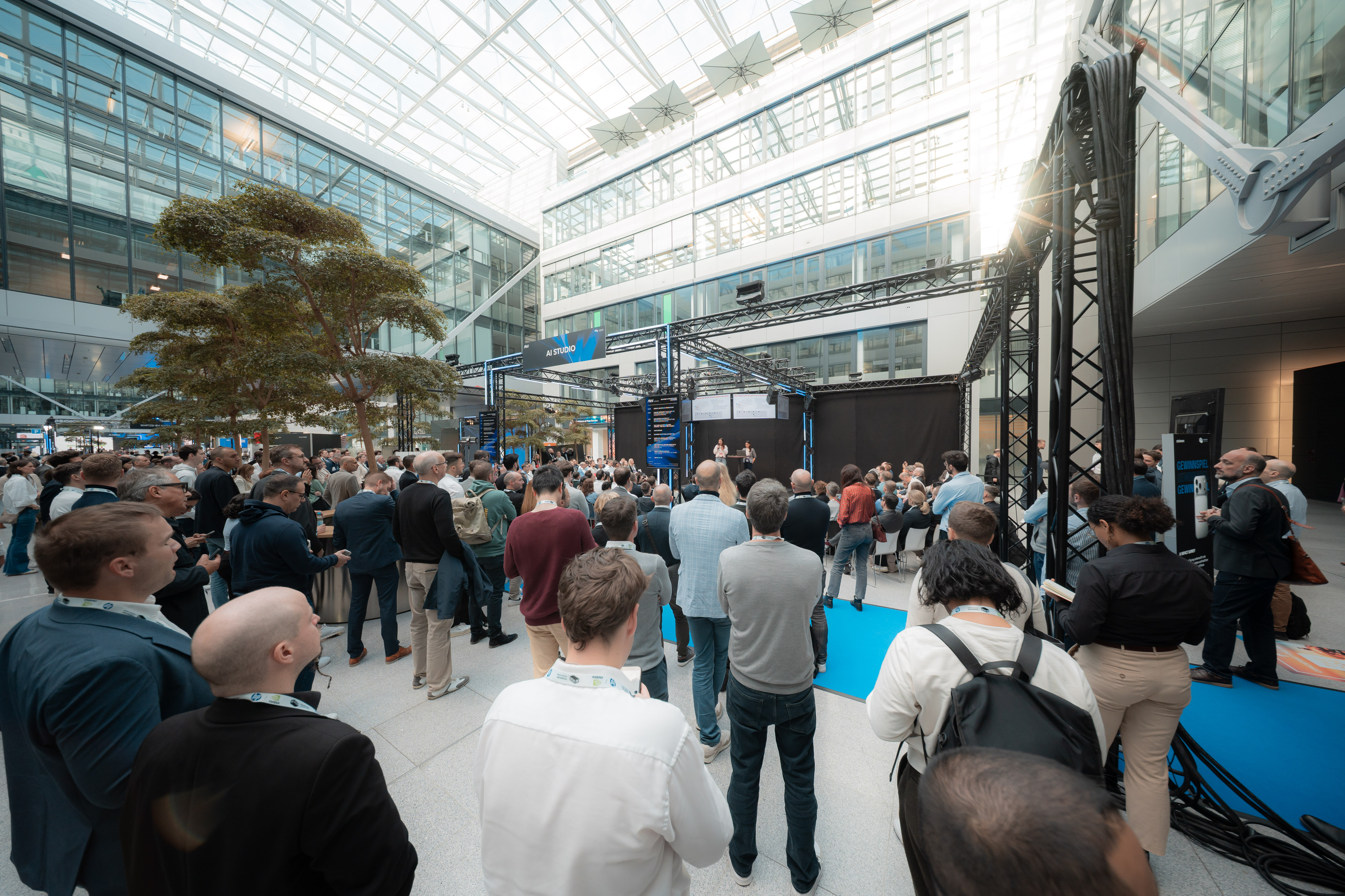 AIW25_2025-10-30_10-45-2