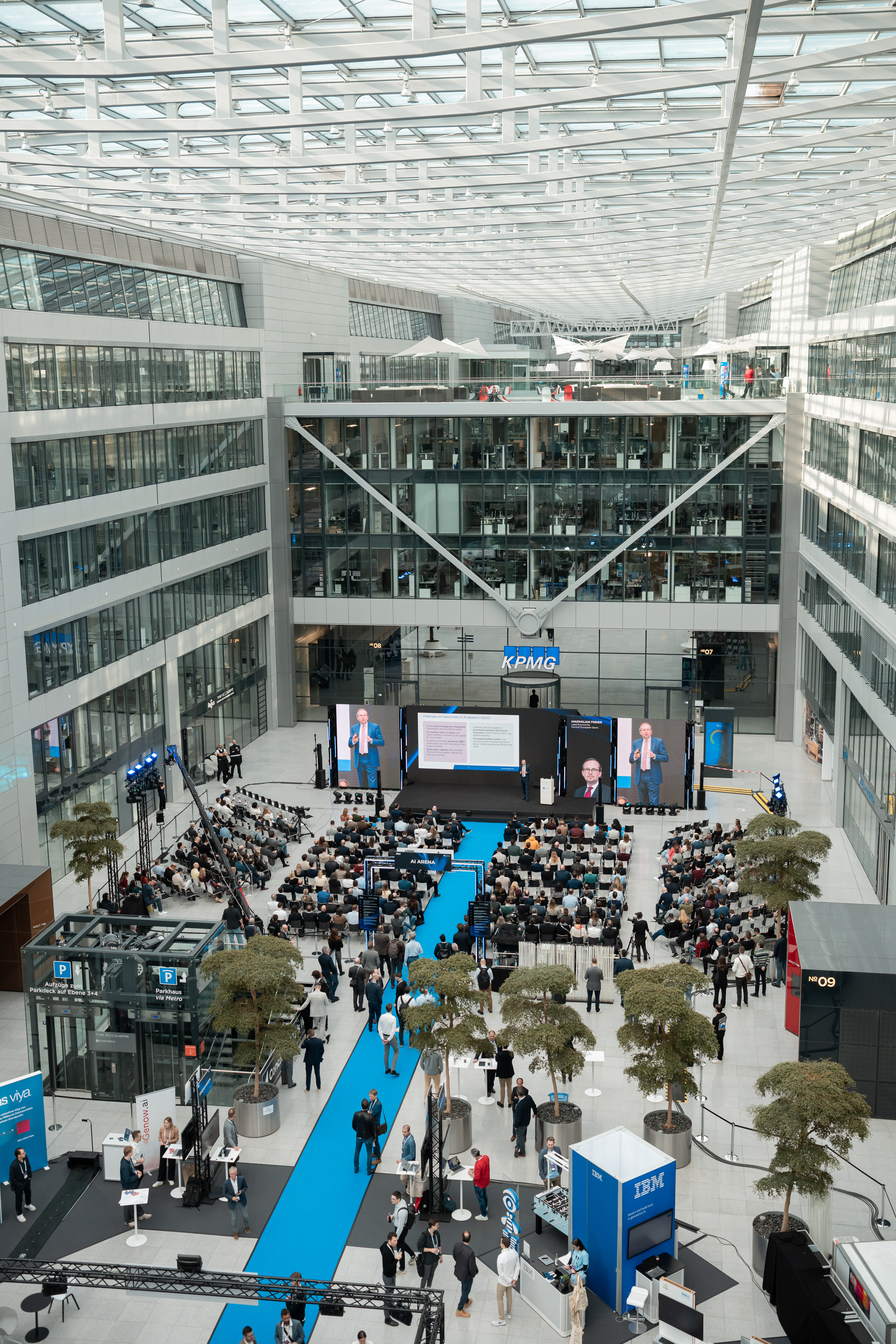 AIW_2025-10-30_10-36-7