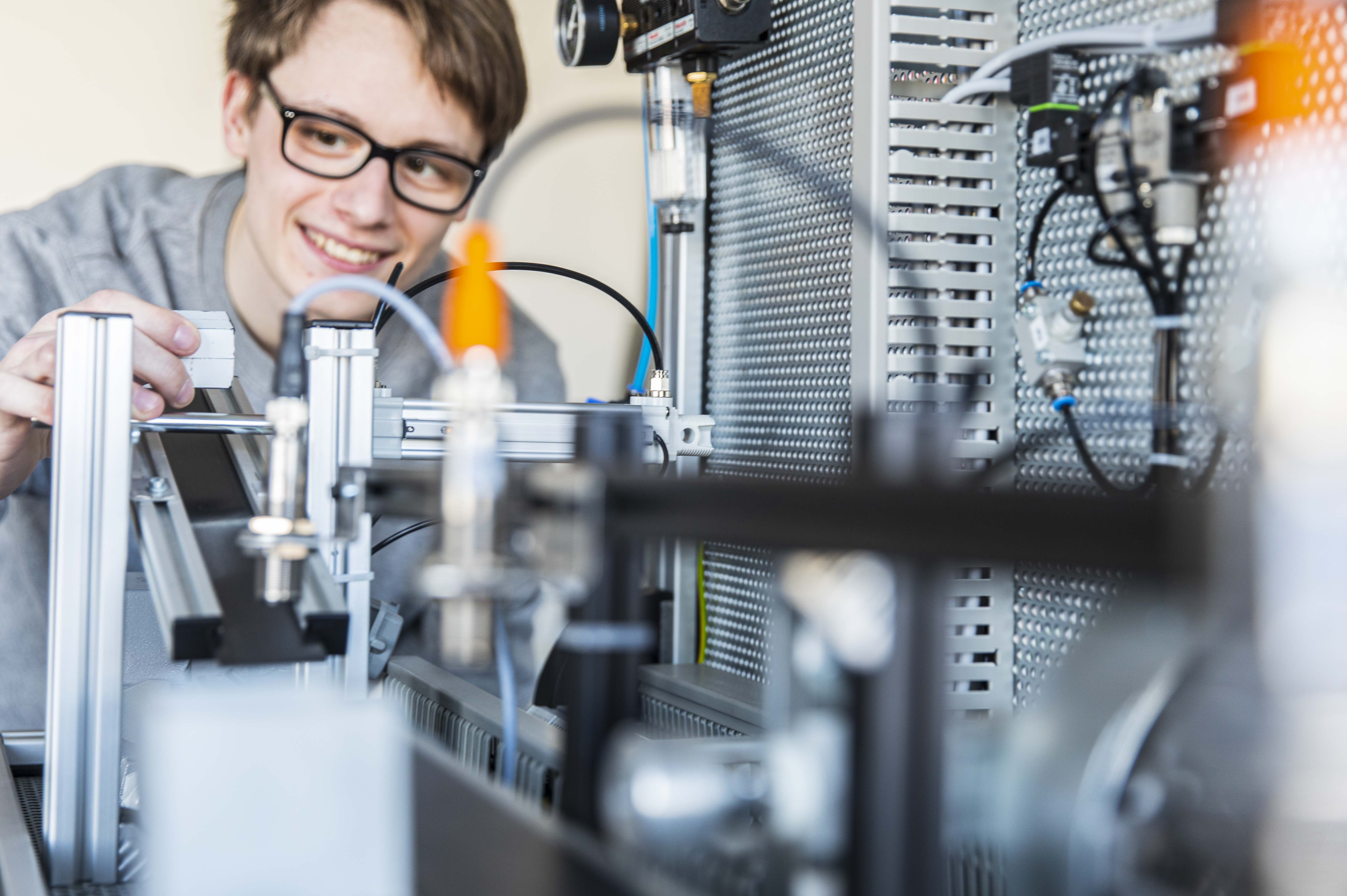 Pittler_2.Tag_final_Klein_cg-0442