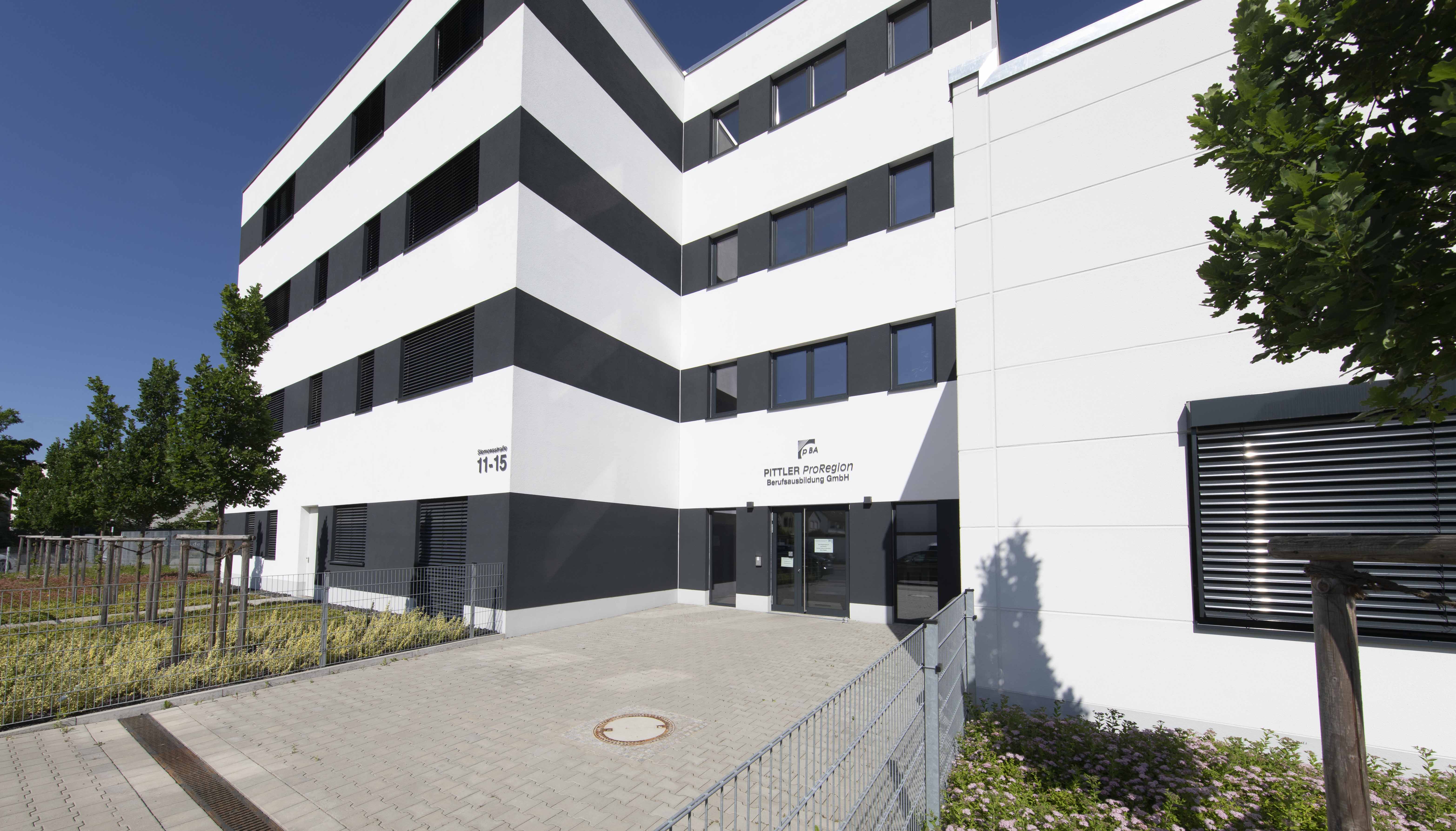 pittler_aussen_lay_cg-5670