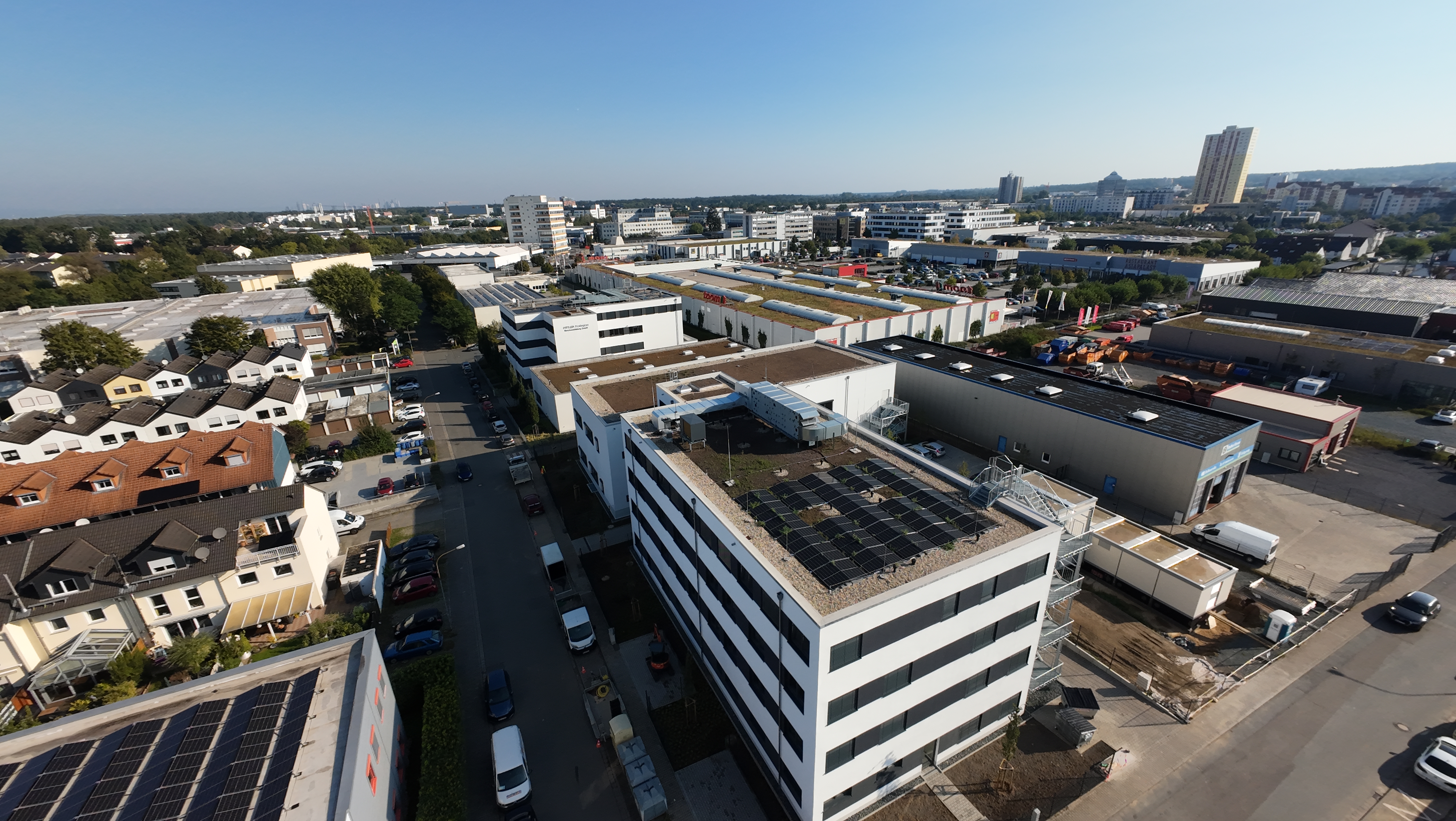 dji_fly_20240920_101042_0089_1726820341538_photo