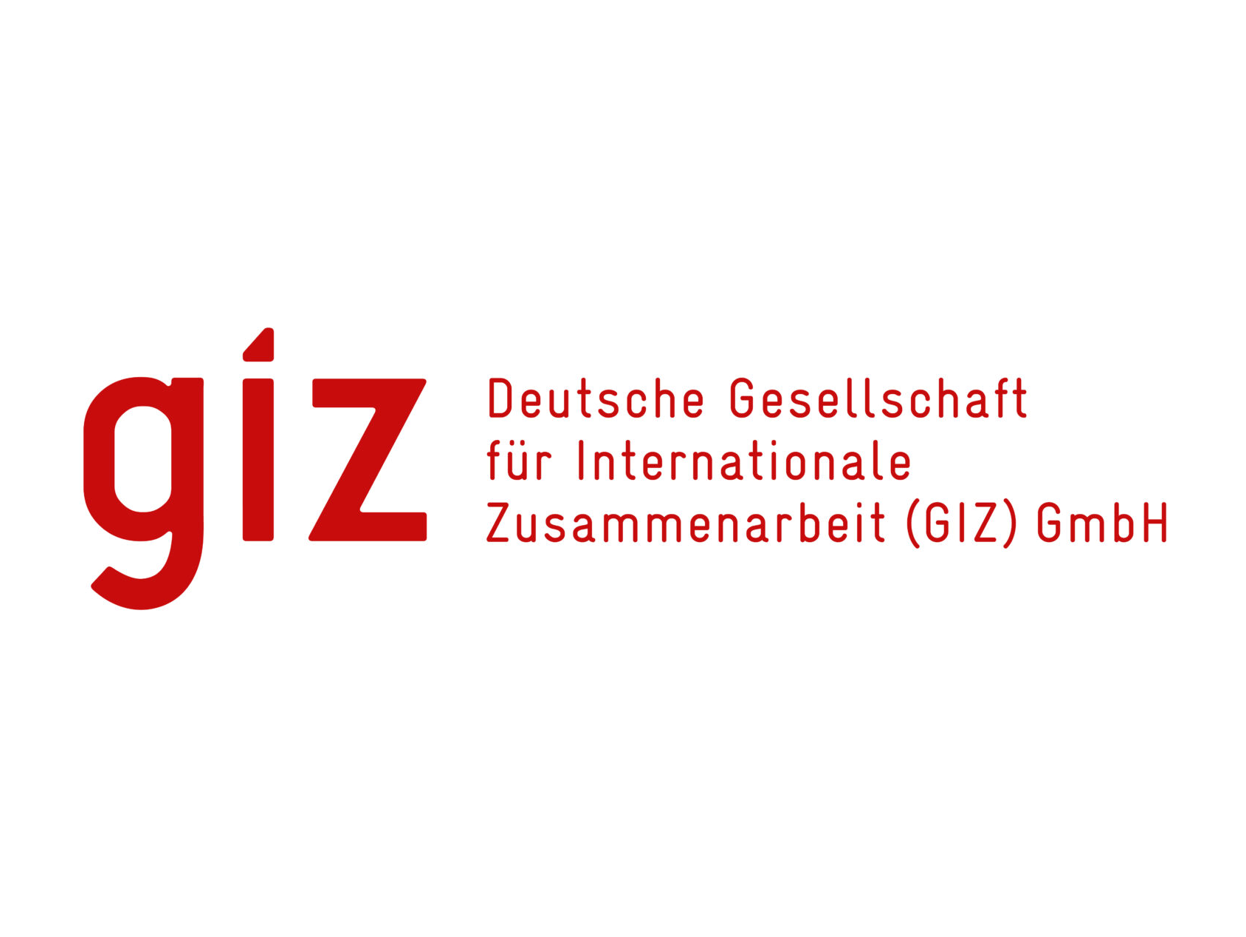 giz_logo_weissraum