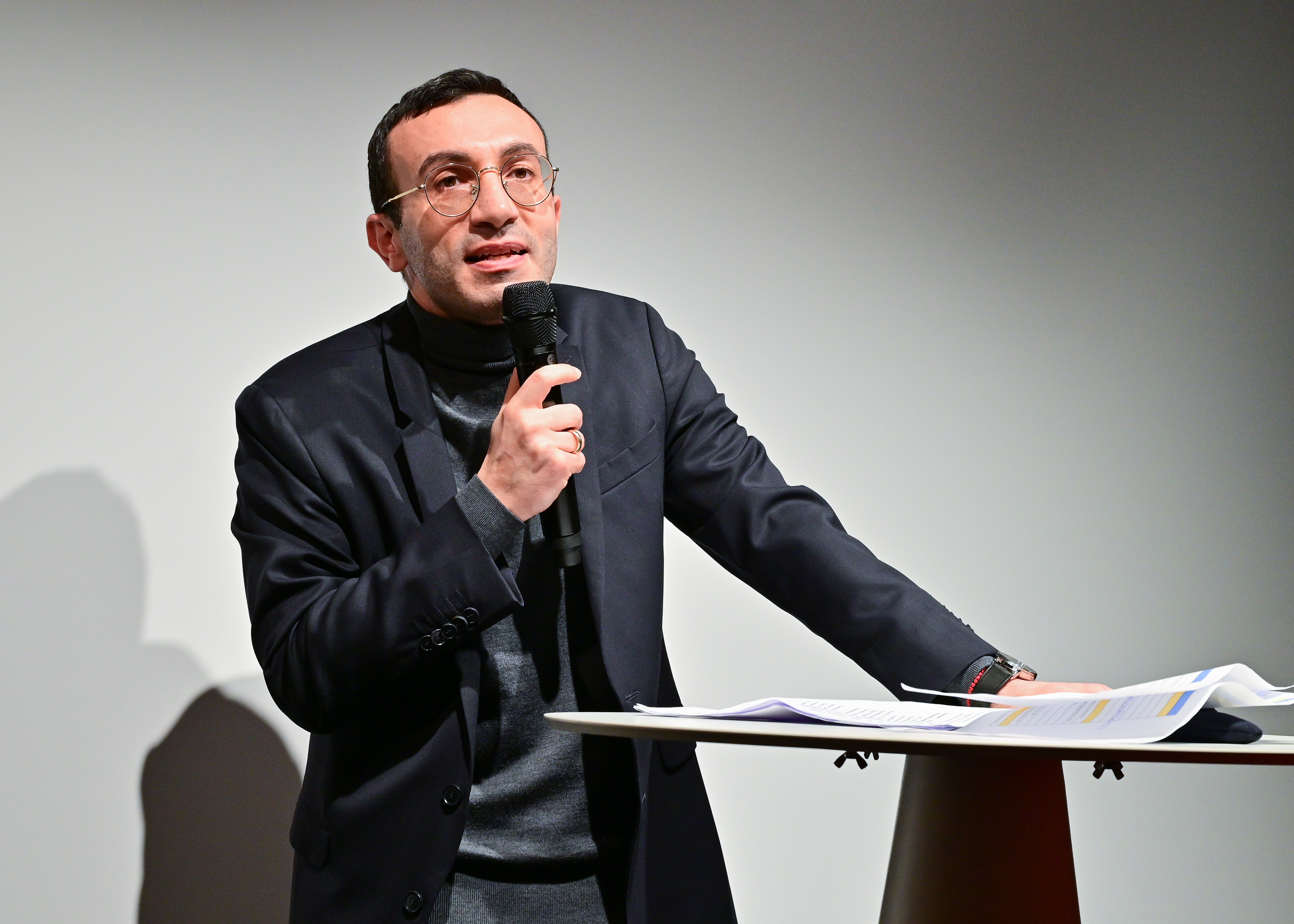 frm+wifrm_jahresausklang_2025_5795_0312_Joppen