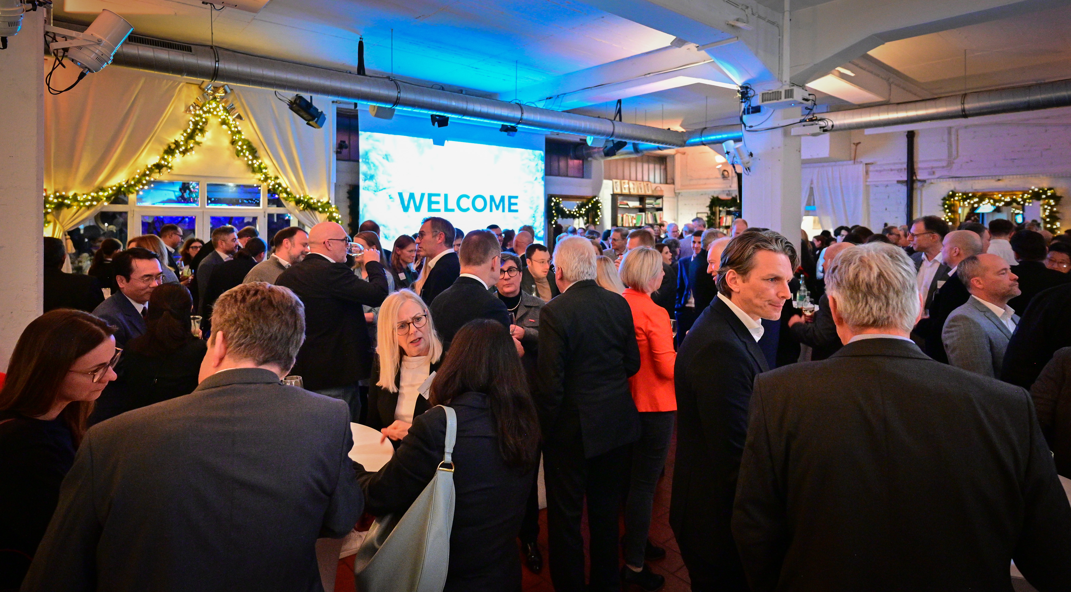 frm+wifrm_jahresausklang_2025_5795_0015_Joppen