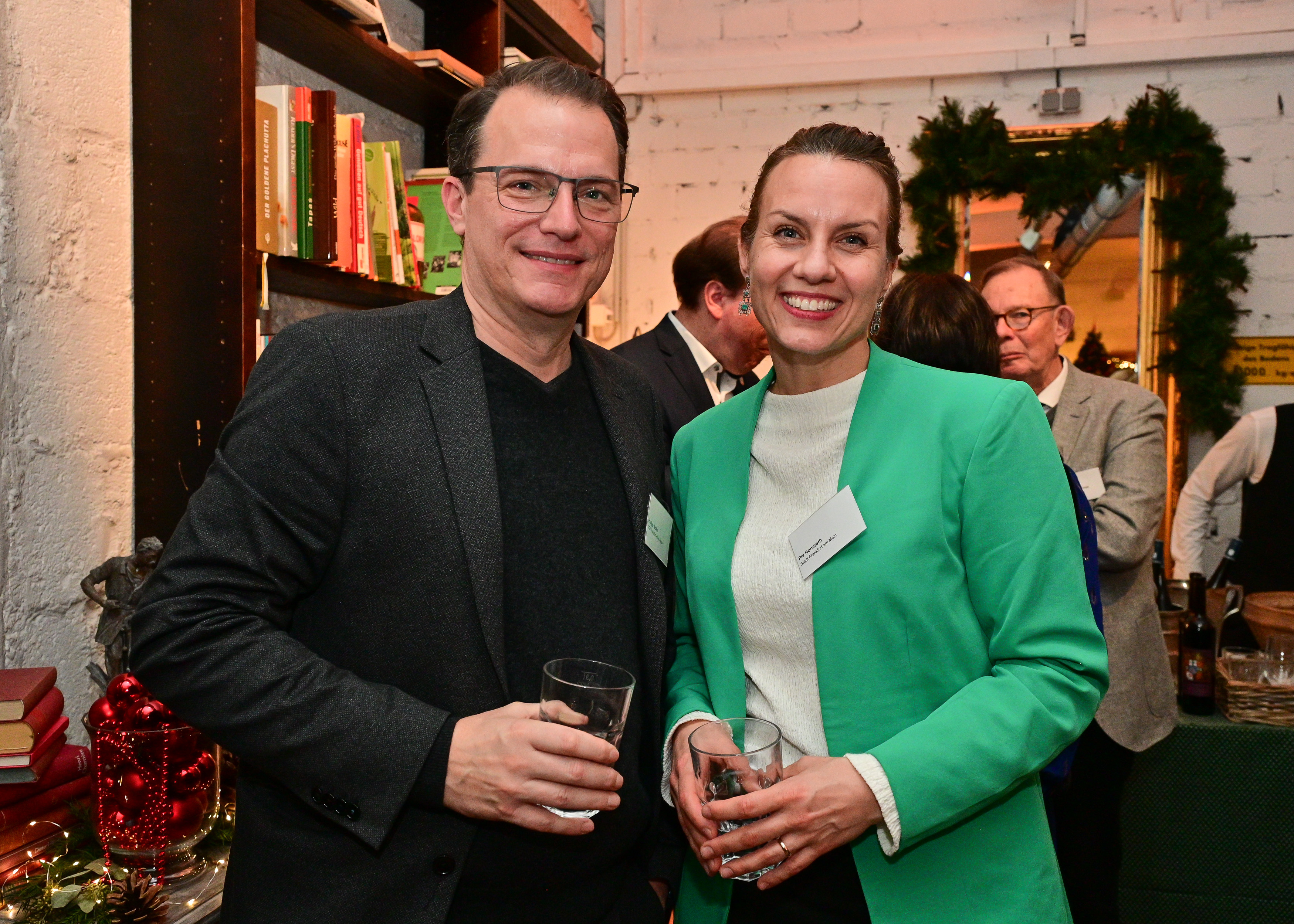 frm+wifrm_jahresausklang_2025_5795_0278_Joppen