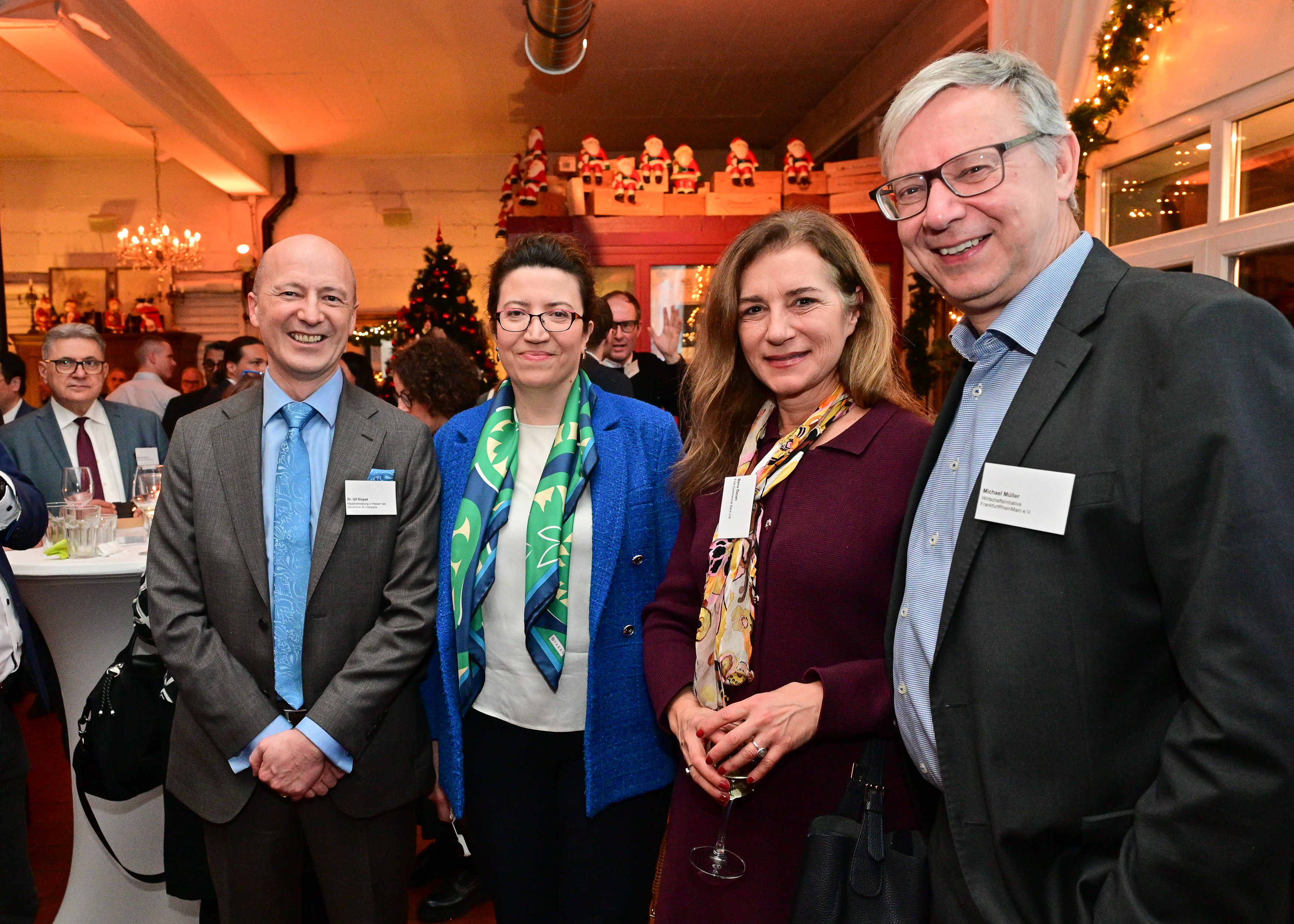 frm+wifrm_jahresausklang_2025_5795_0288_Joppen