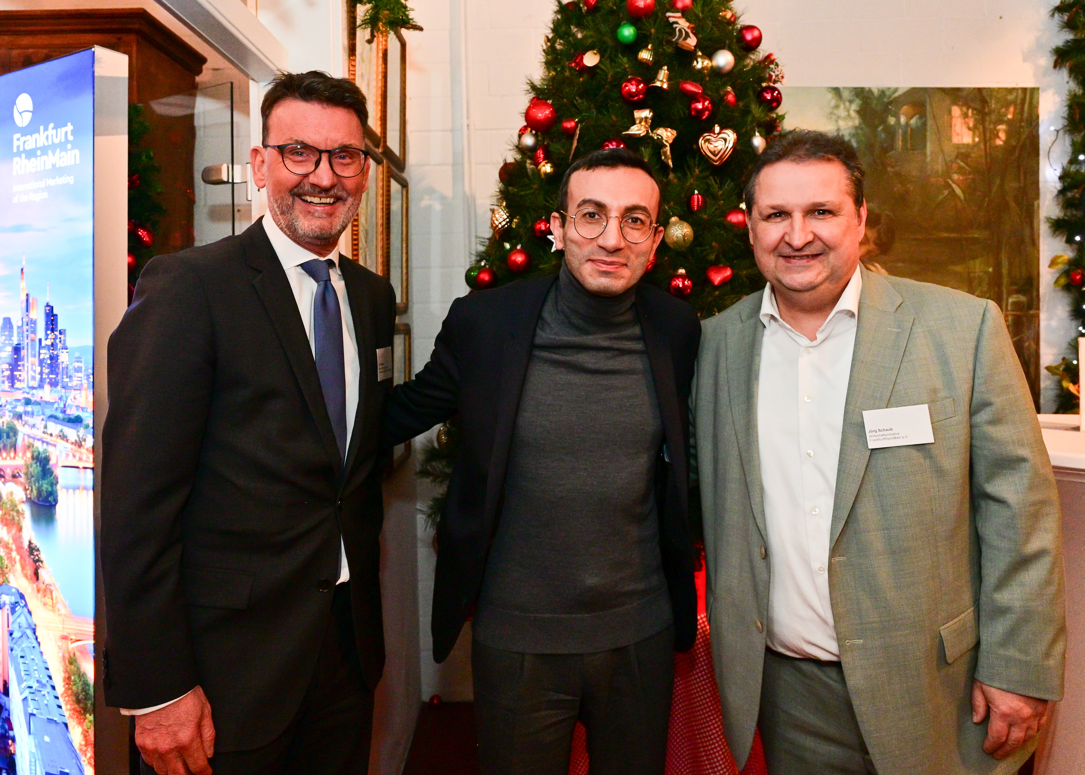 frm+wifrm_jahresausklang_2025_5795_0003_Joppen