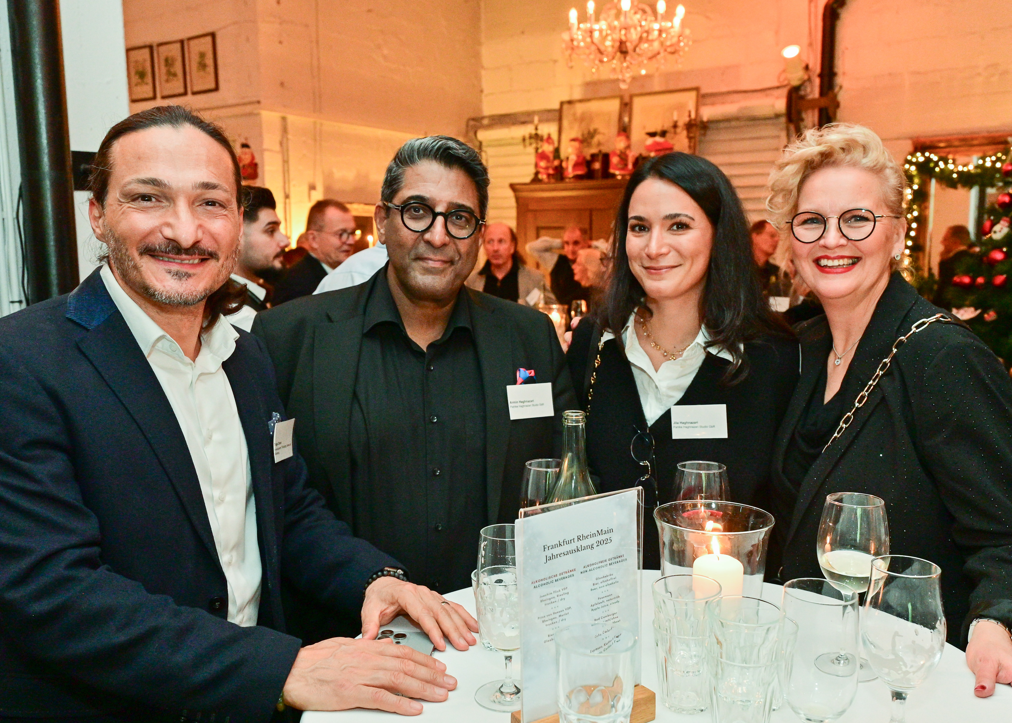 frm+wifrm_jahresausklang_2025_5795_0293_Joppen