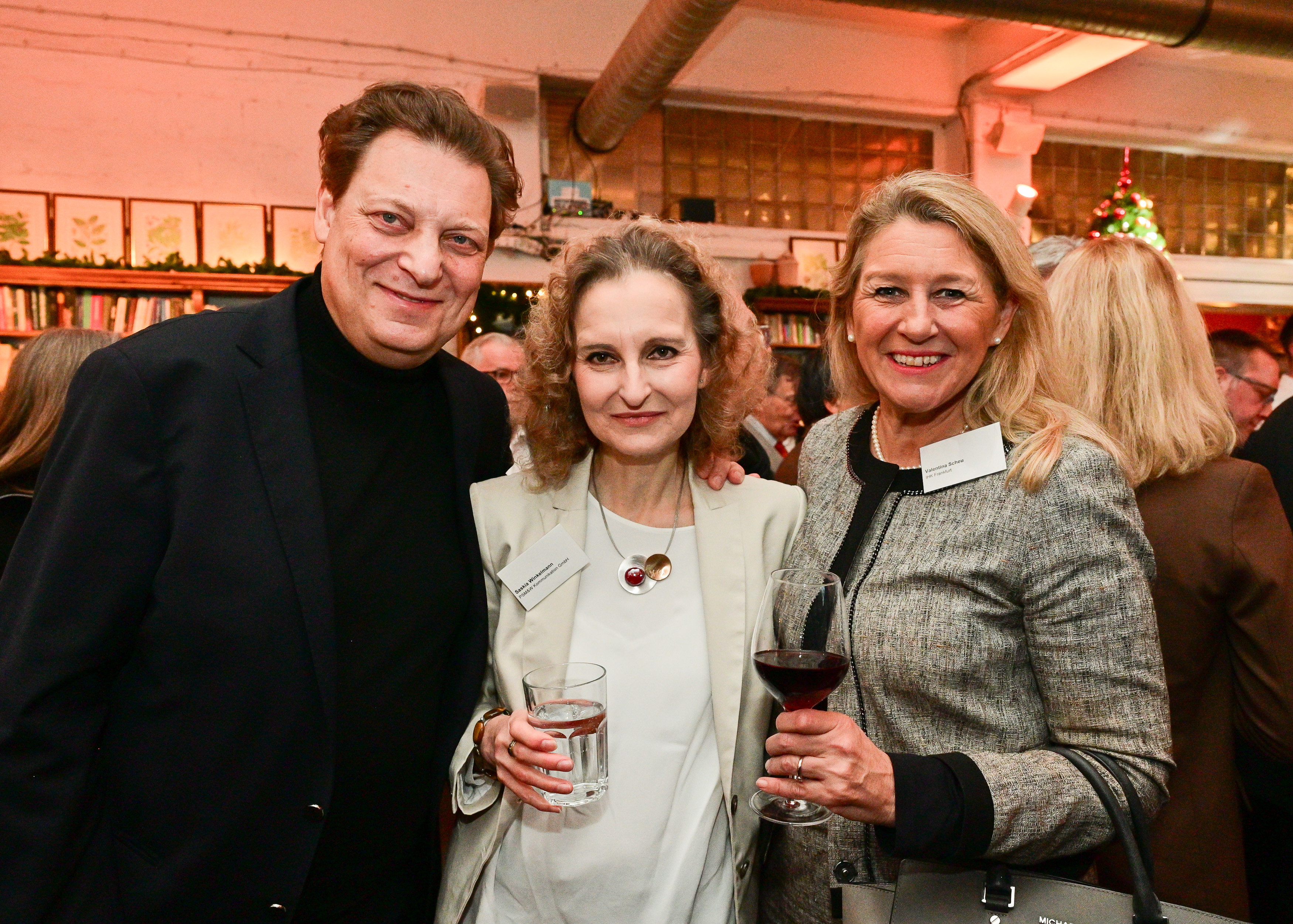 frm+wifrm_jahresausklang_2025_5795_0256_Joppen