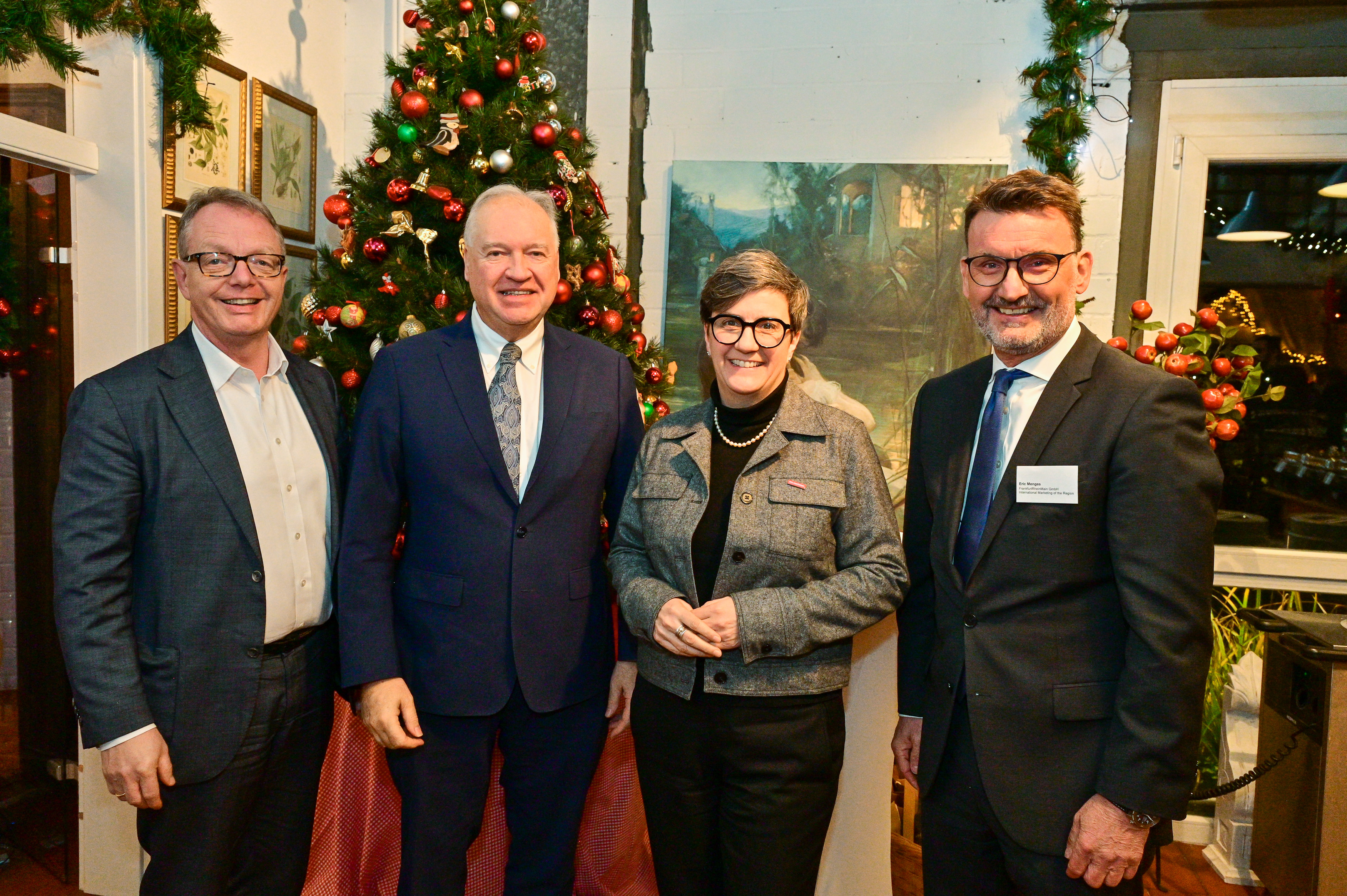 frm+wifrm_jahresausklang_2025_5795_0128_Joppen