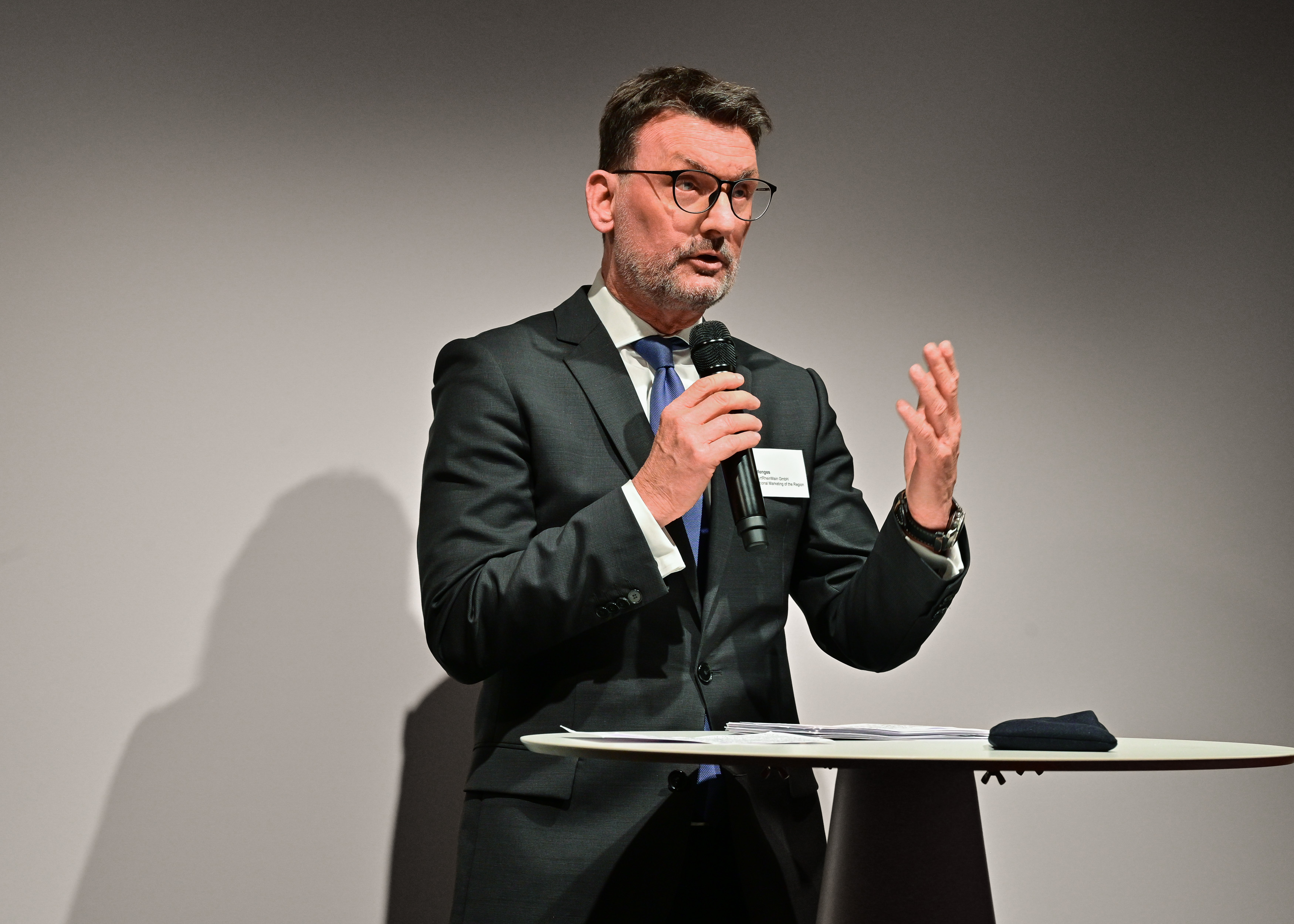 frm+wifrm_jahresausklang_2025_5795_0417_Joppen